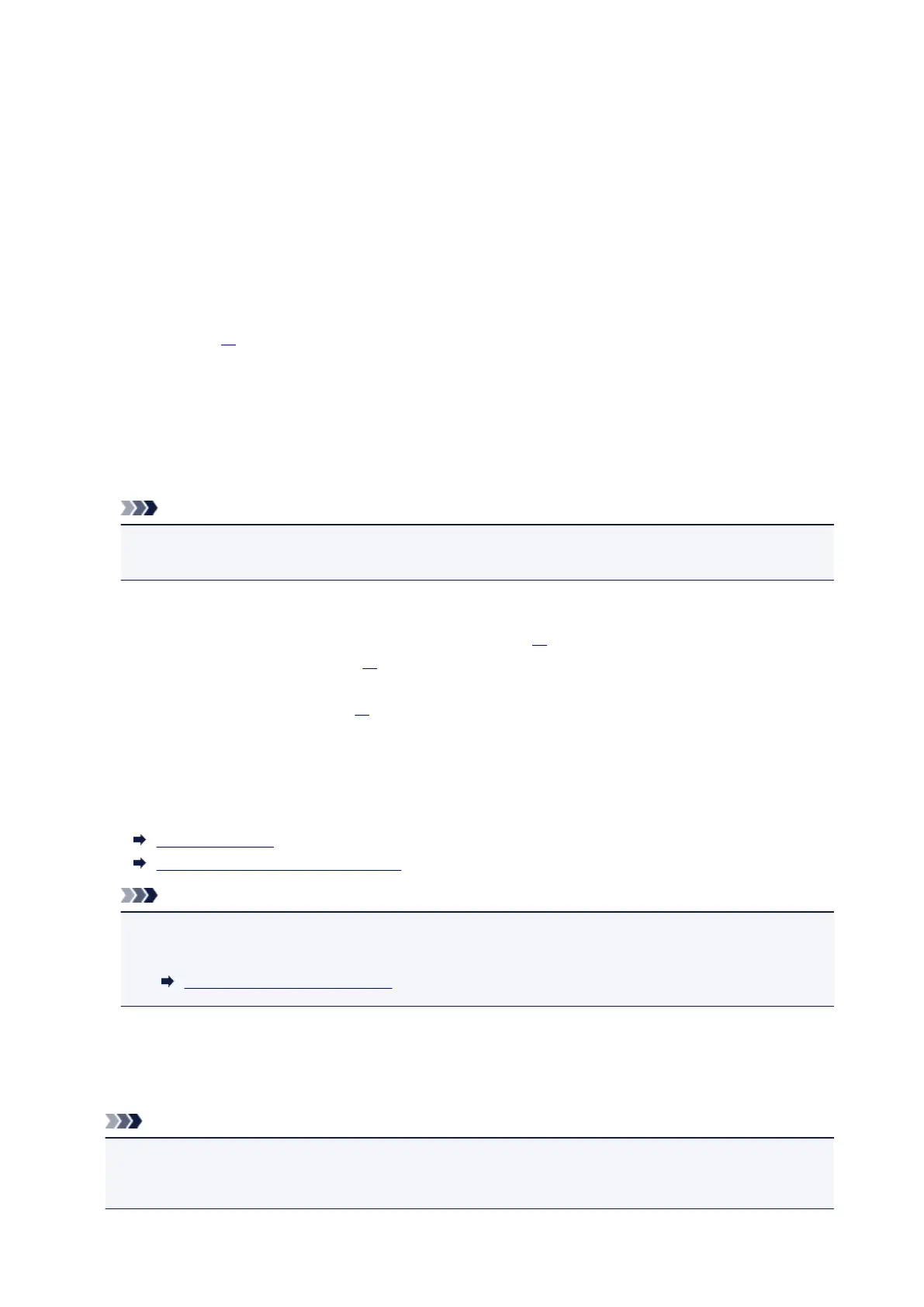 Page #111 background image