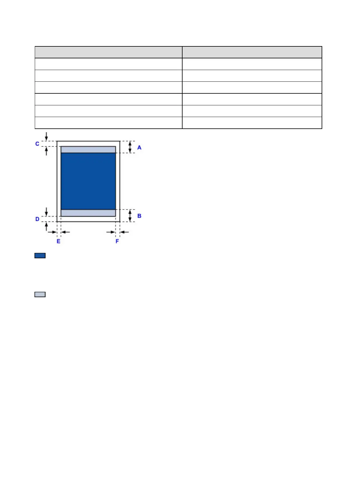 Page #117 background image