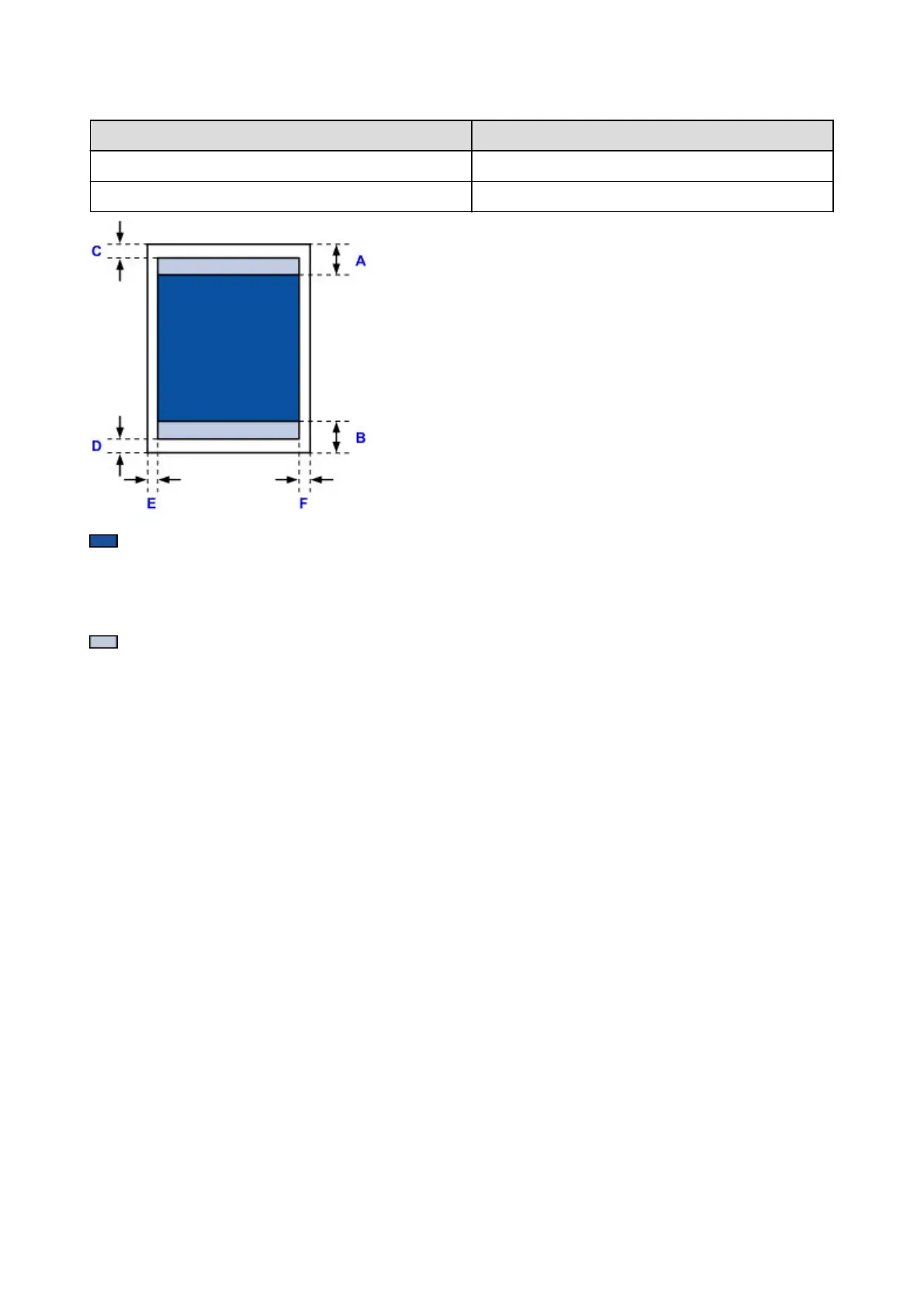 Page #118 background image