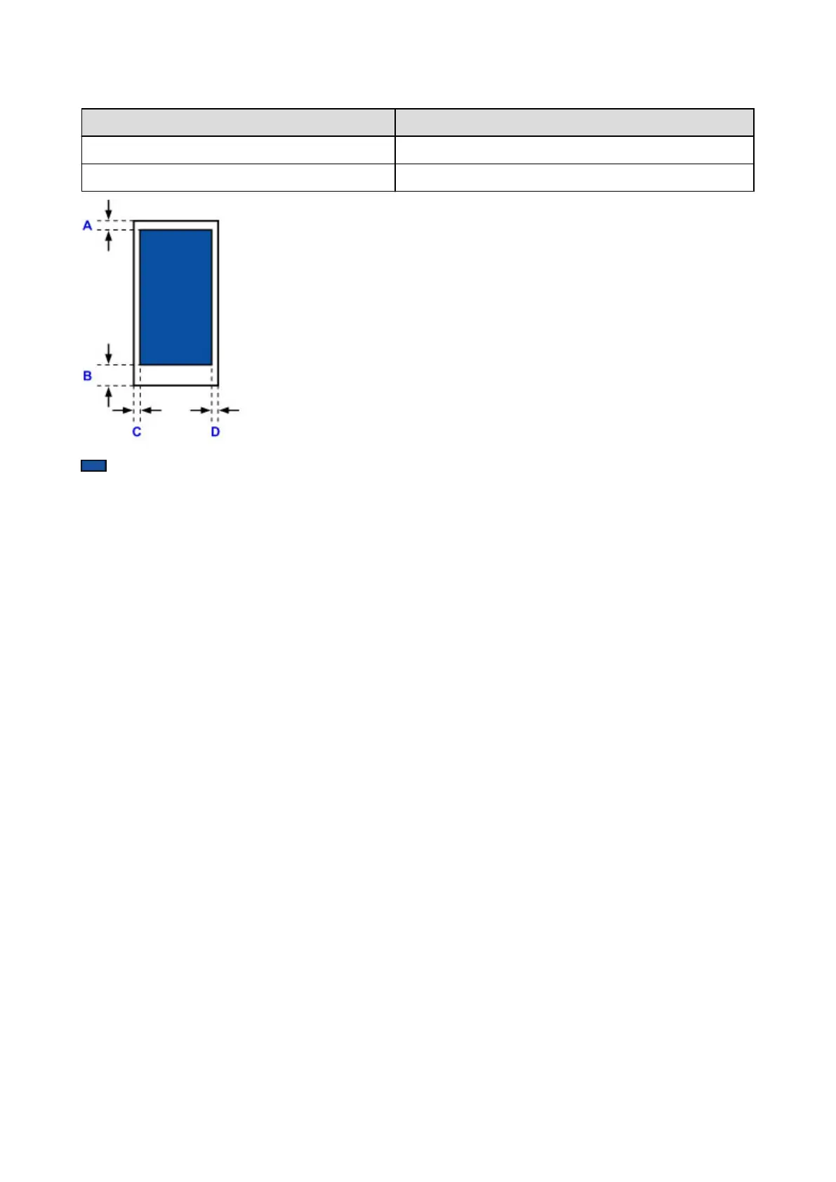 Page #119 background image