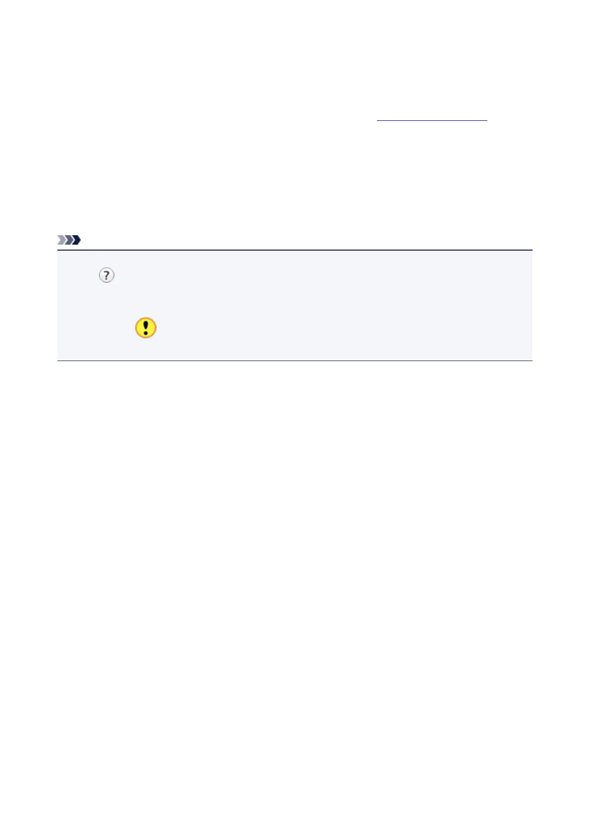 Page #126 background image