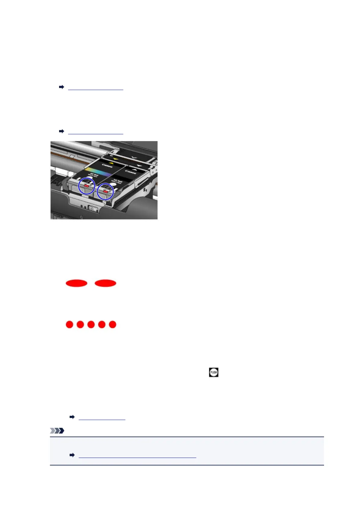 Page #128 background image