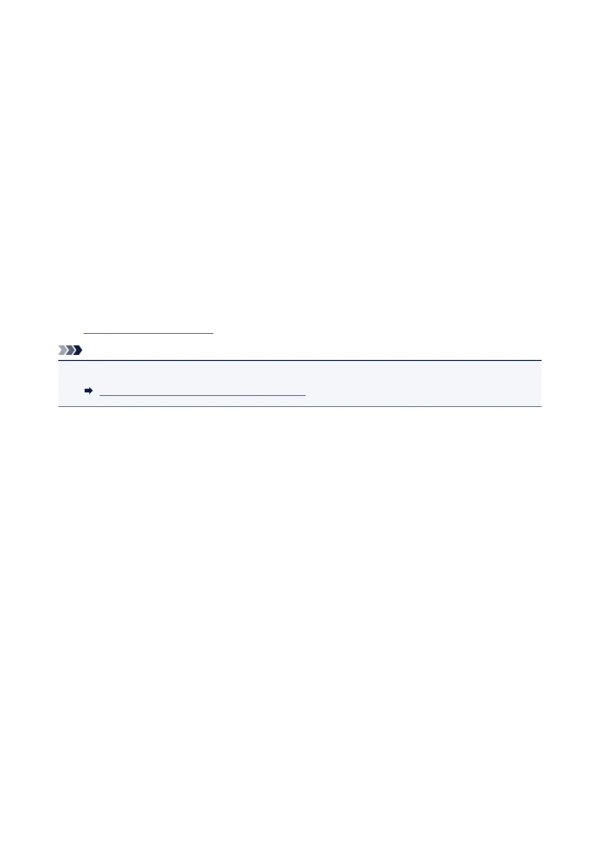 Page #135 background image