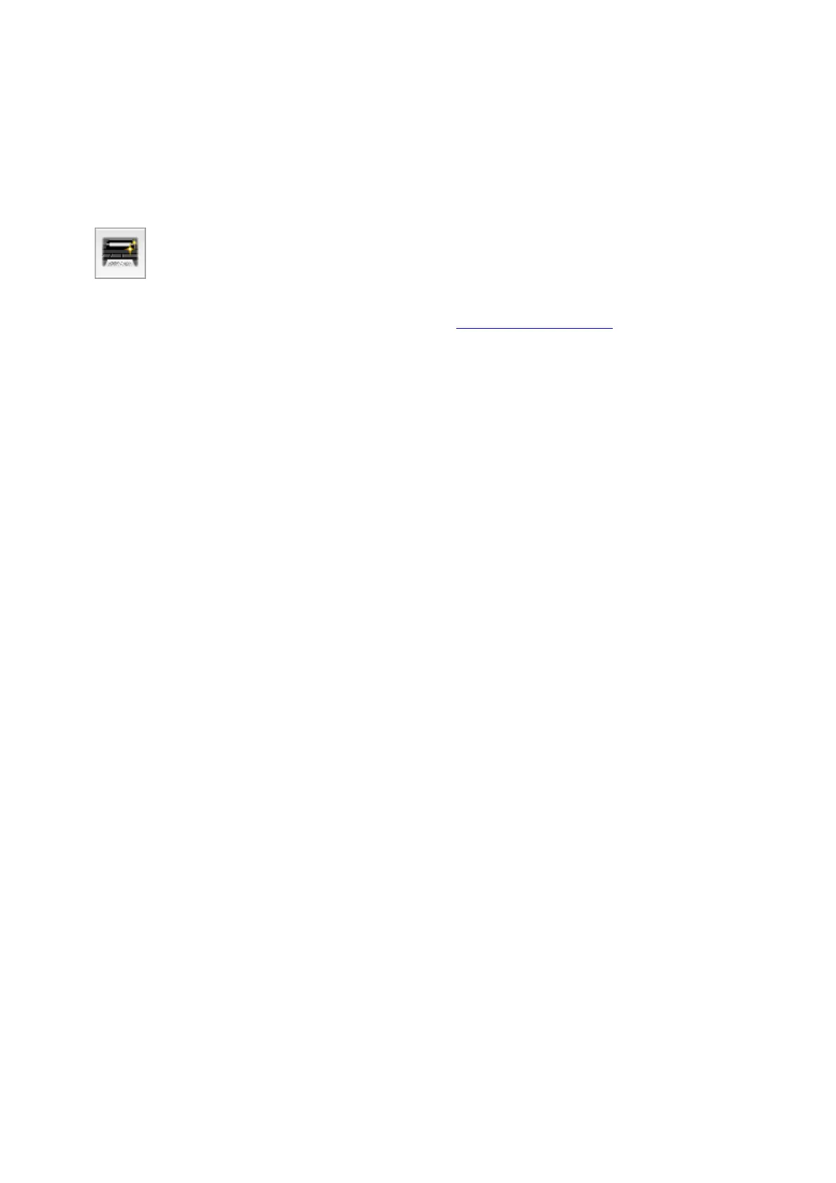 Page #140 background image