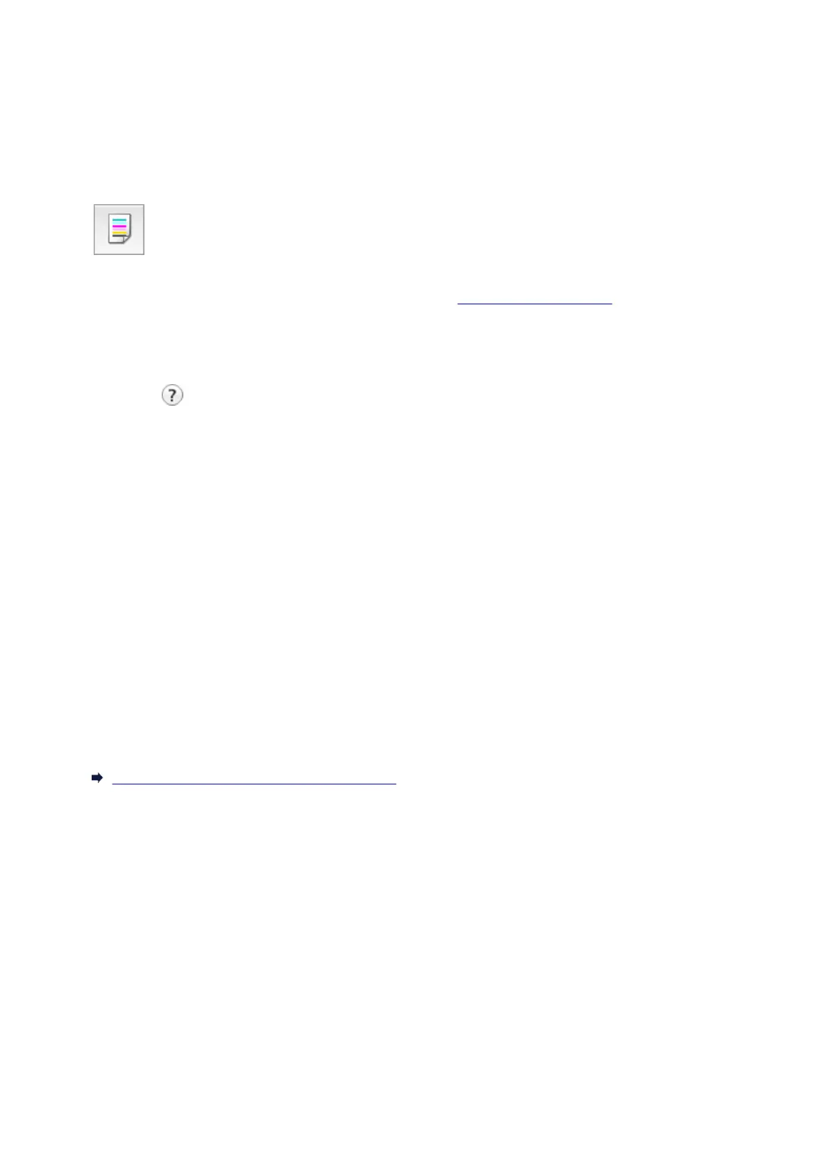 Page #142 background image