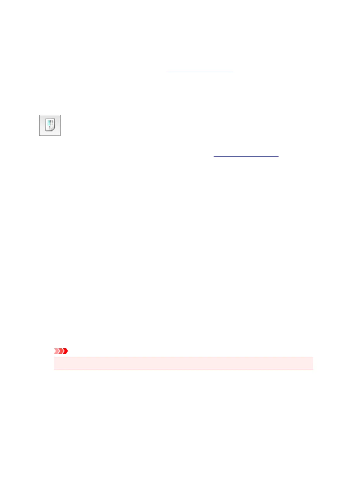 Page #145 background image
