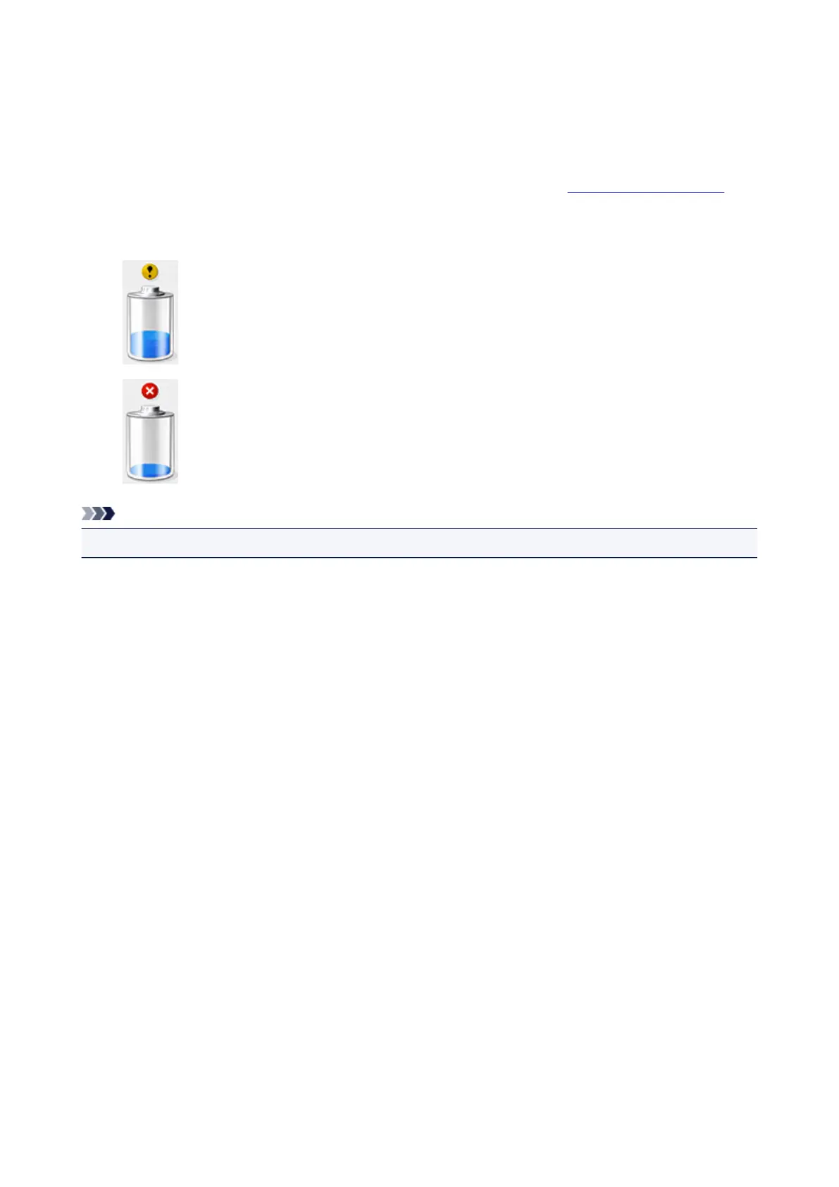 Page #149 background image