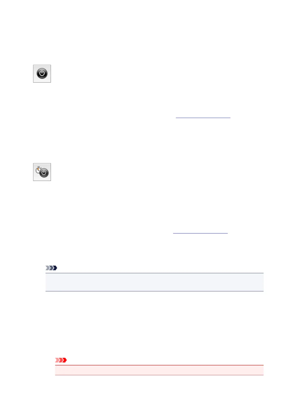 Page #161 background image