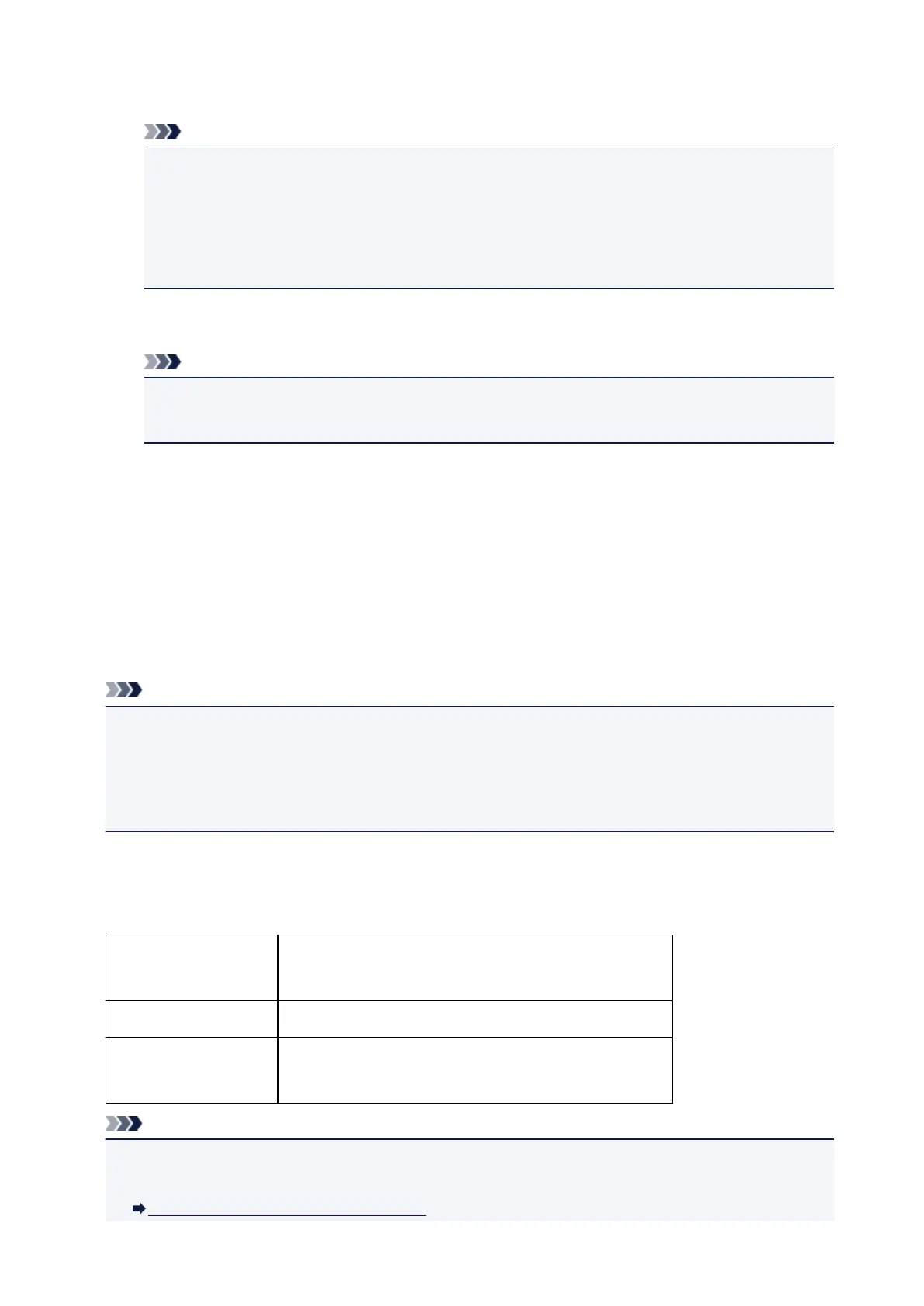 Page #169 background image