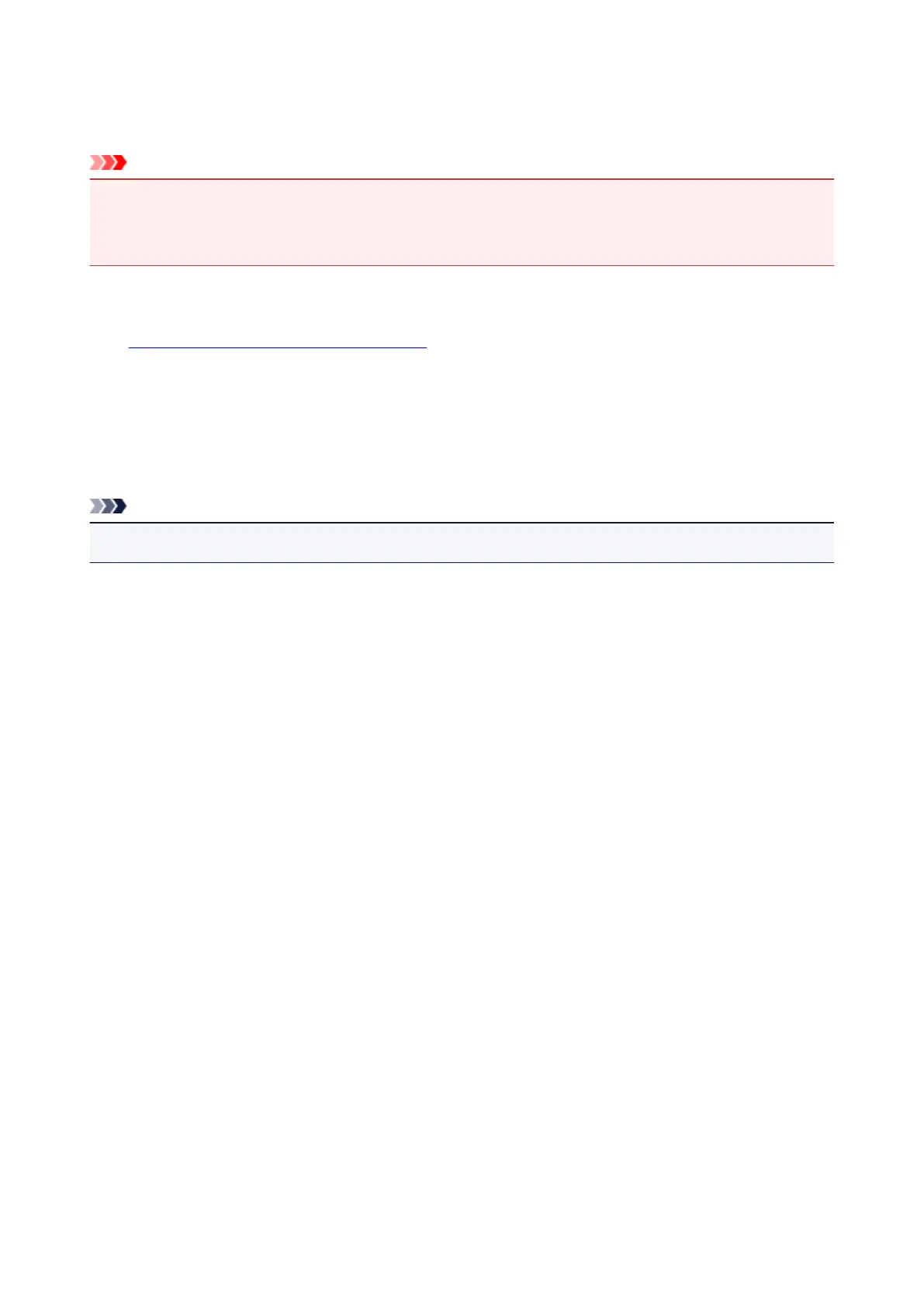 Page #171 background image