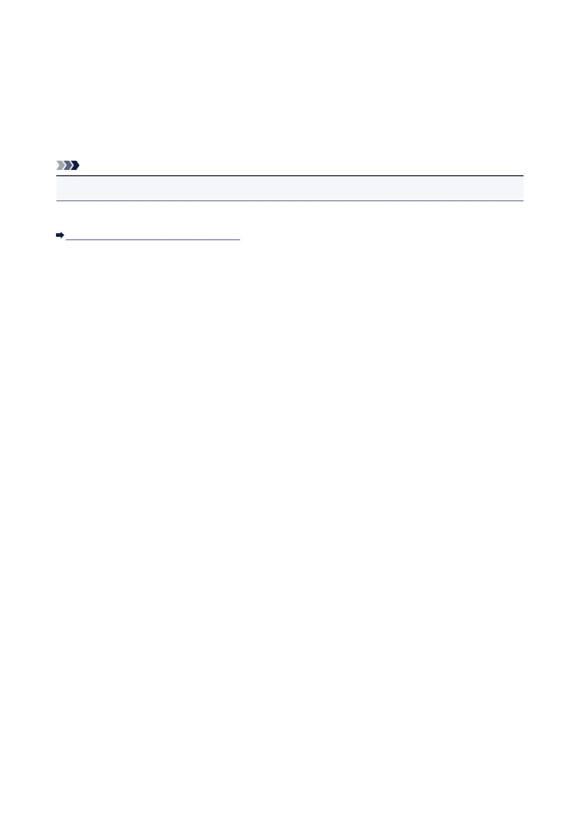 Page #179 background image