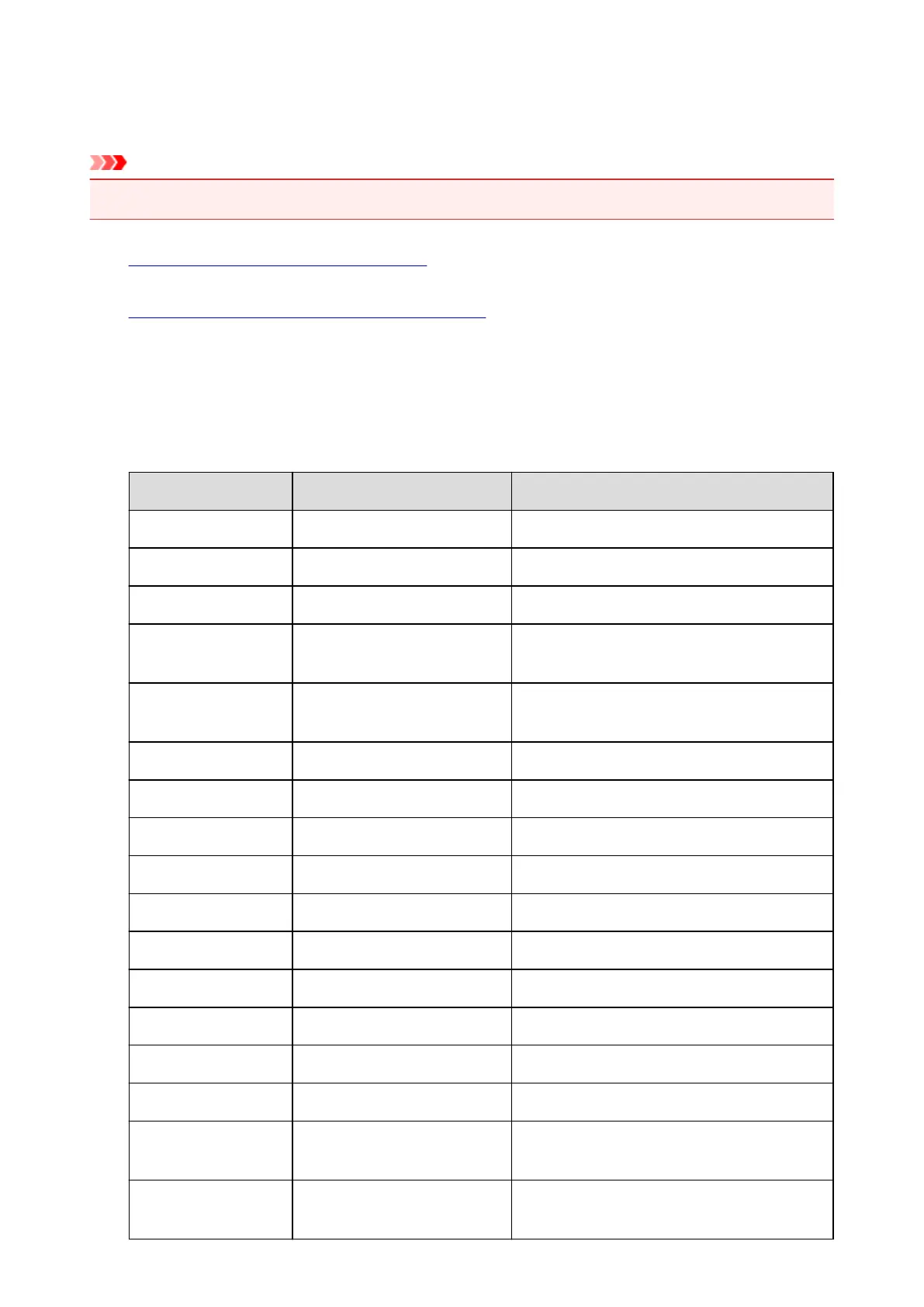 Page #181 background image