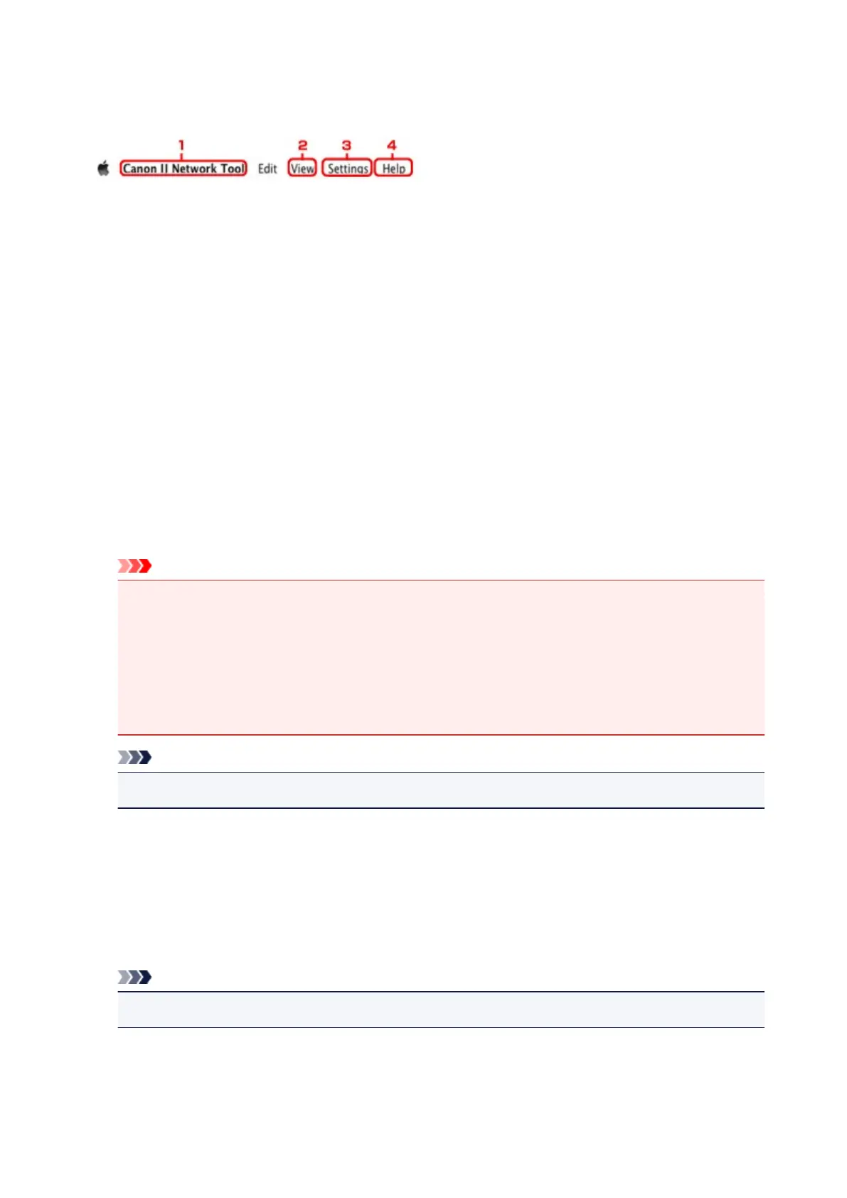 Page #188 background image