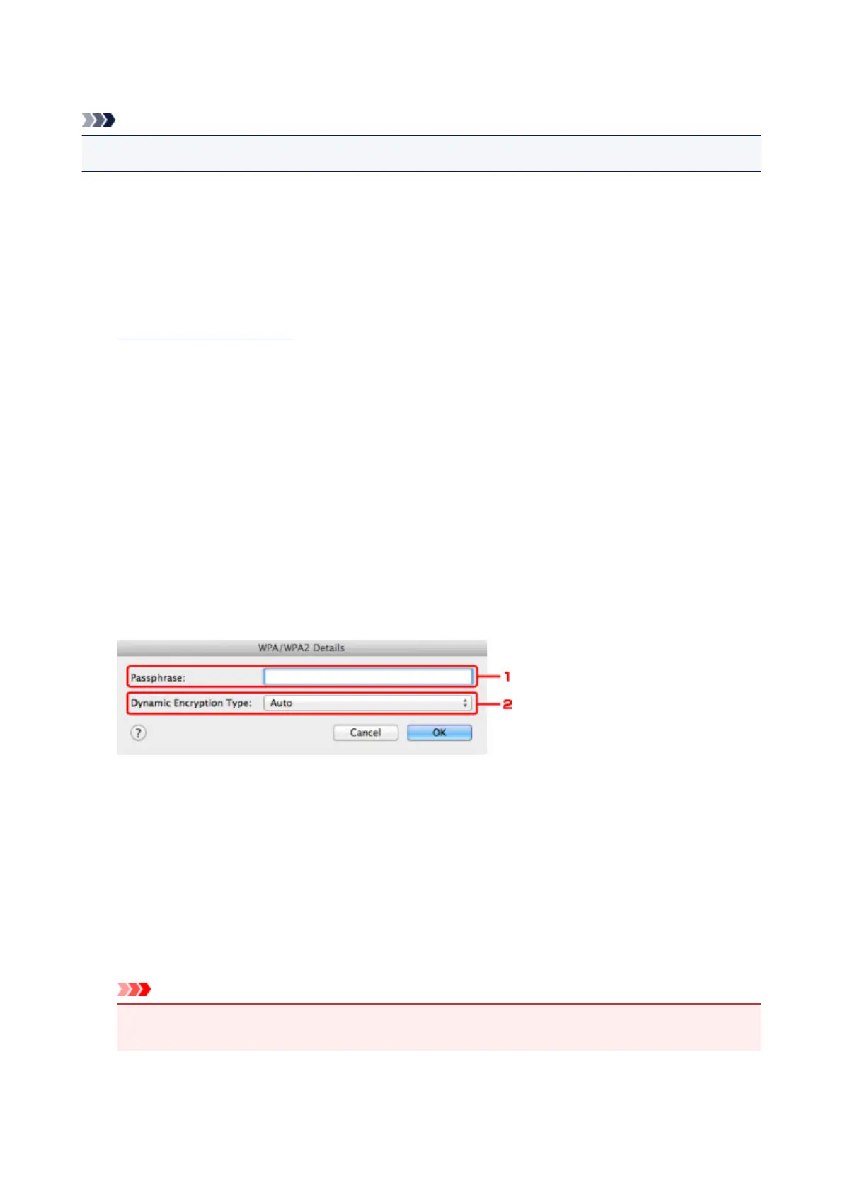 Page #196 background image