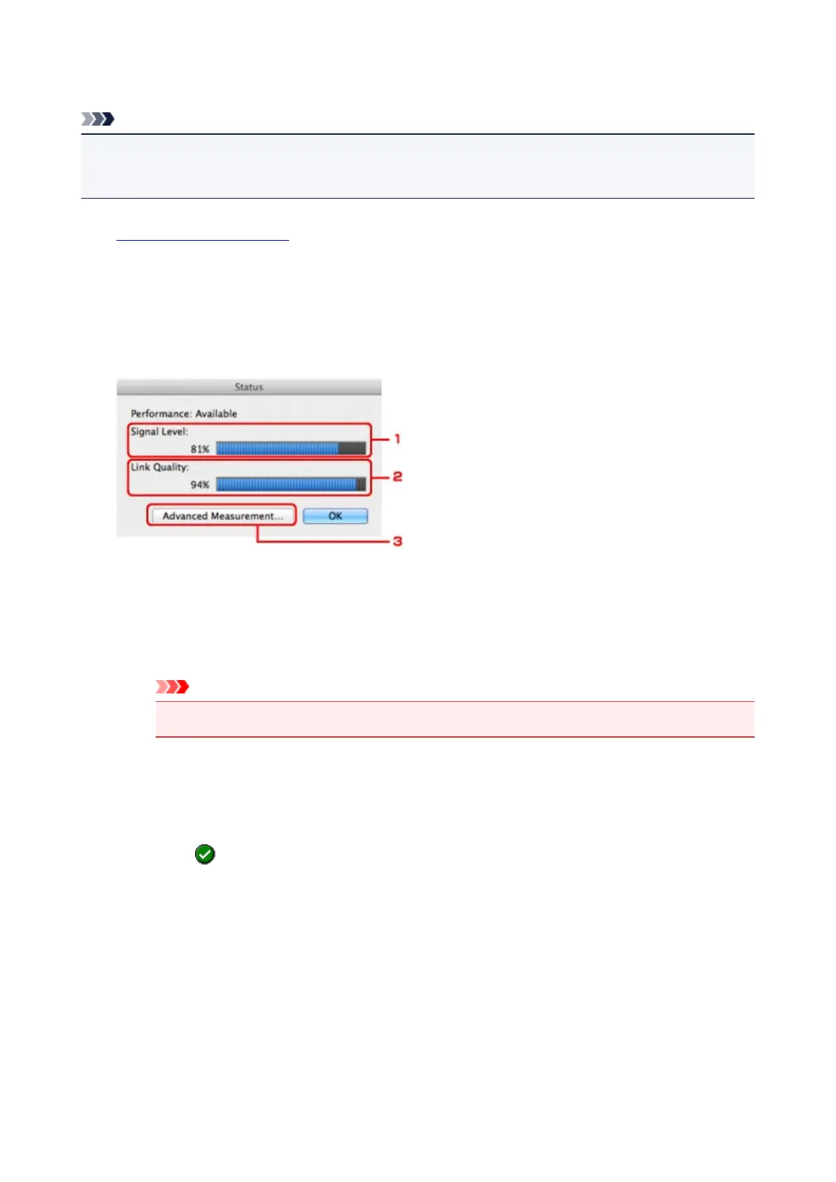 Page #201 background image