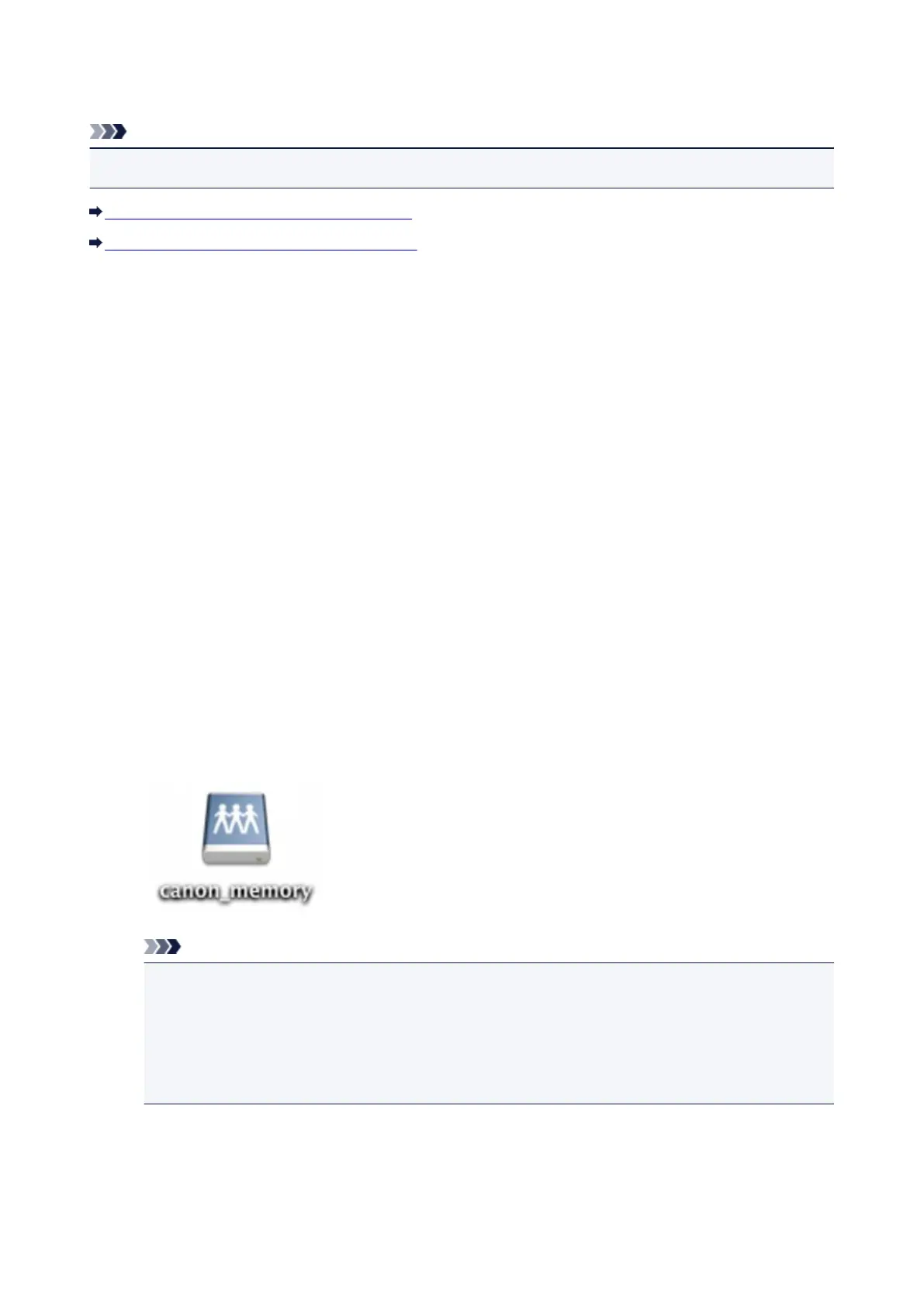 Page #206 background image