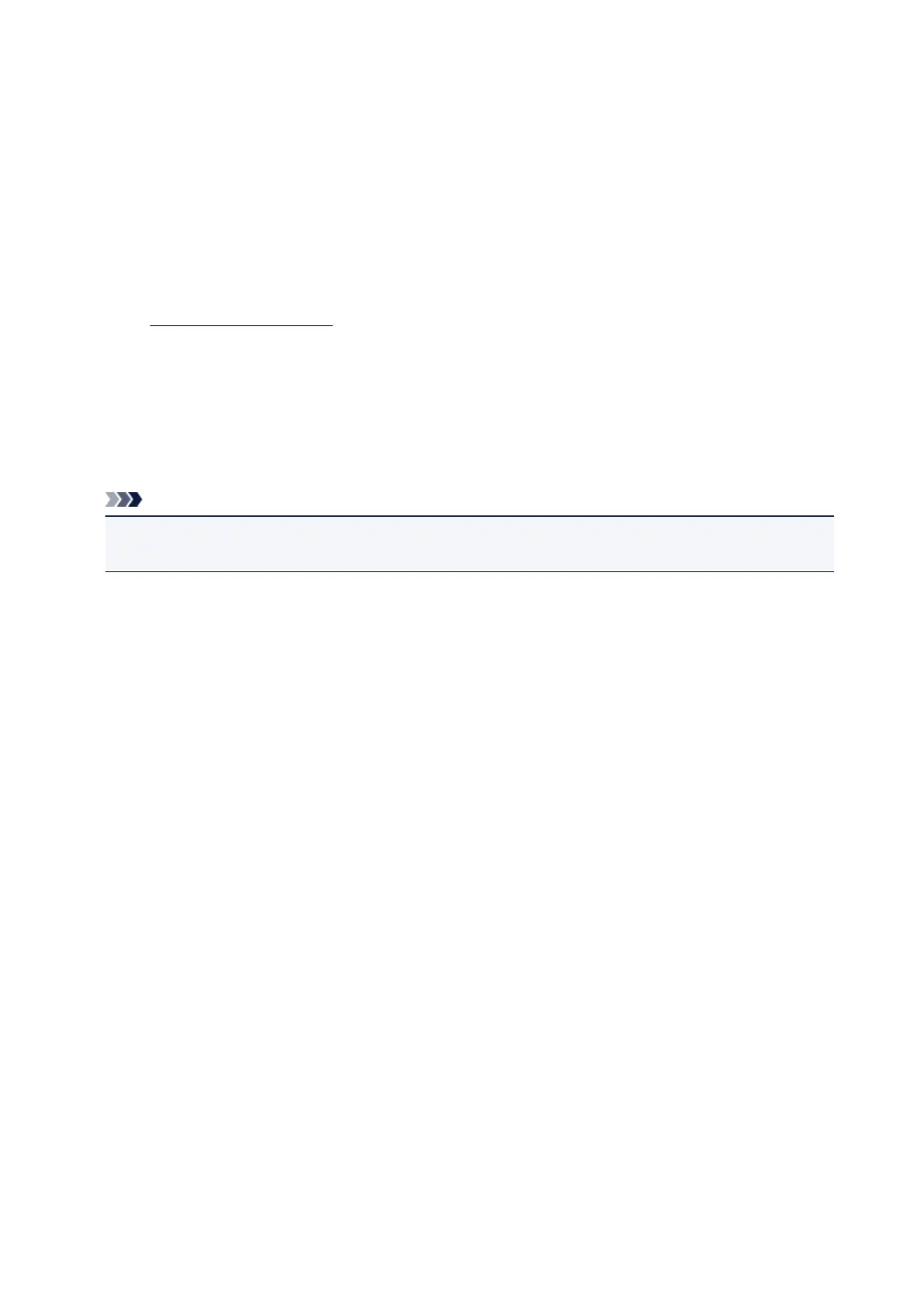 Page #222 background image