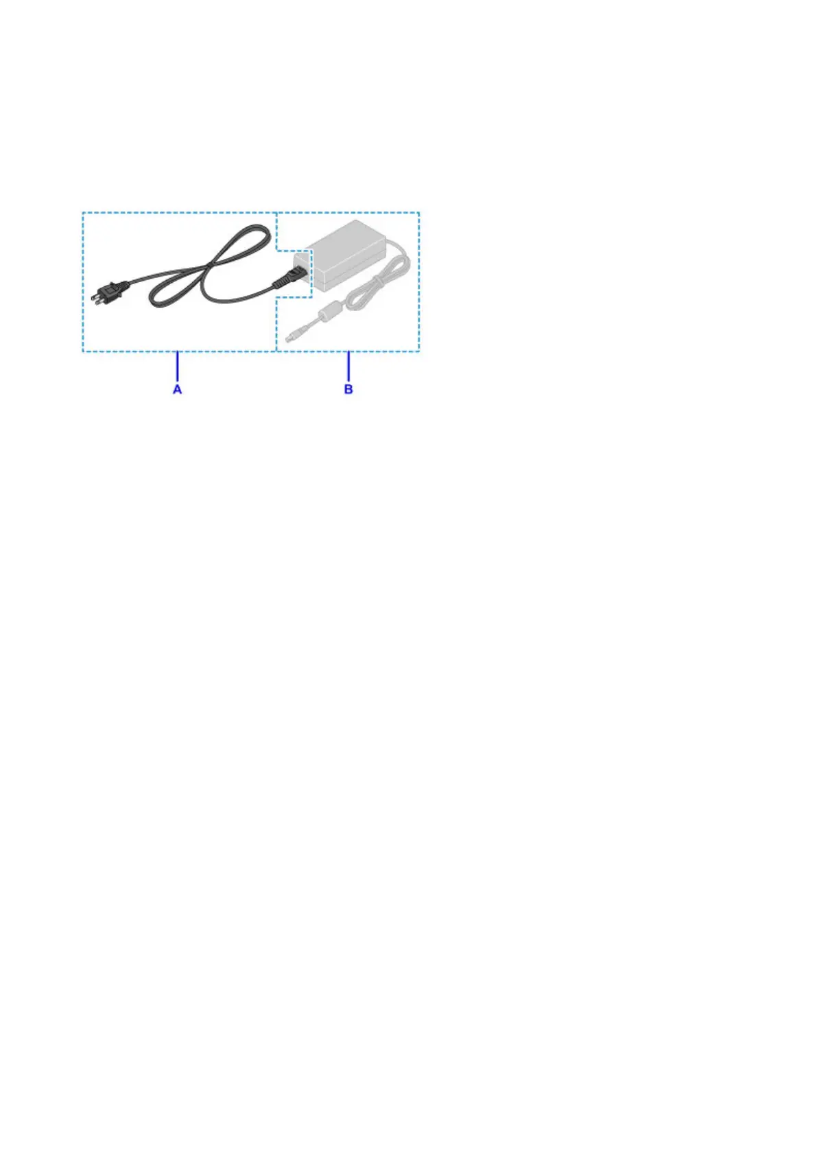 Page #226 background image