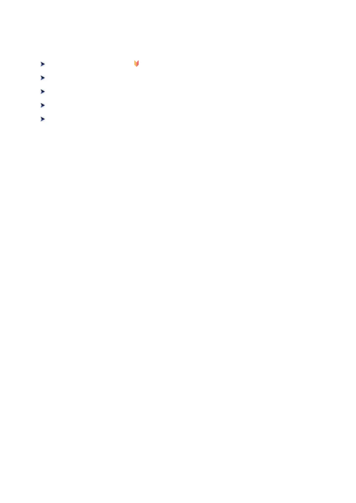 Page #234 background image