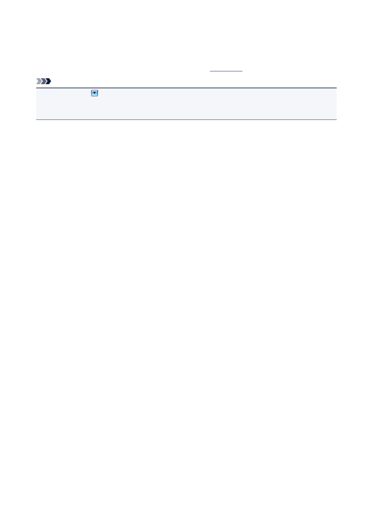 Page #253 background image