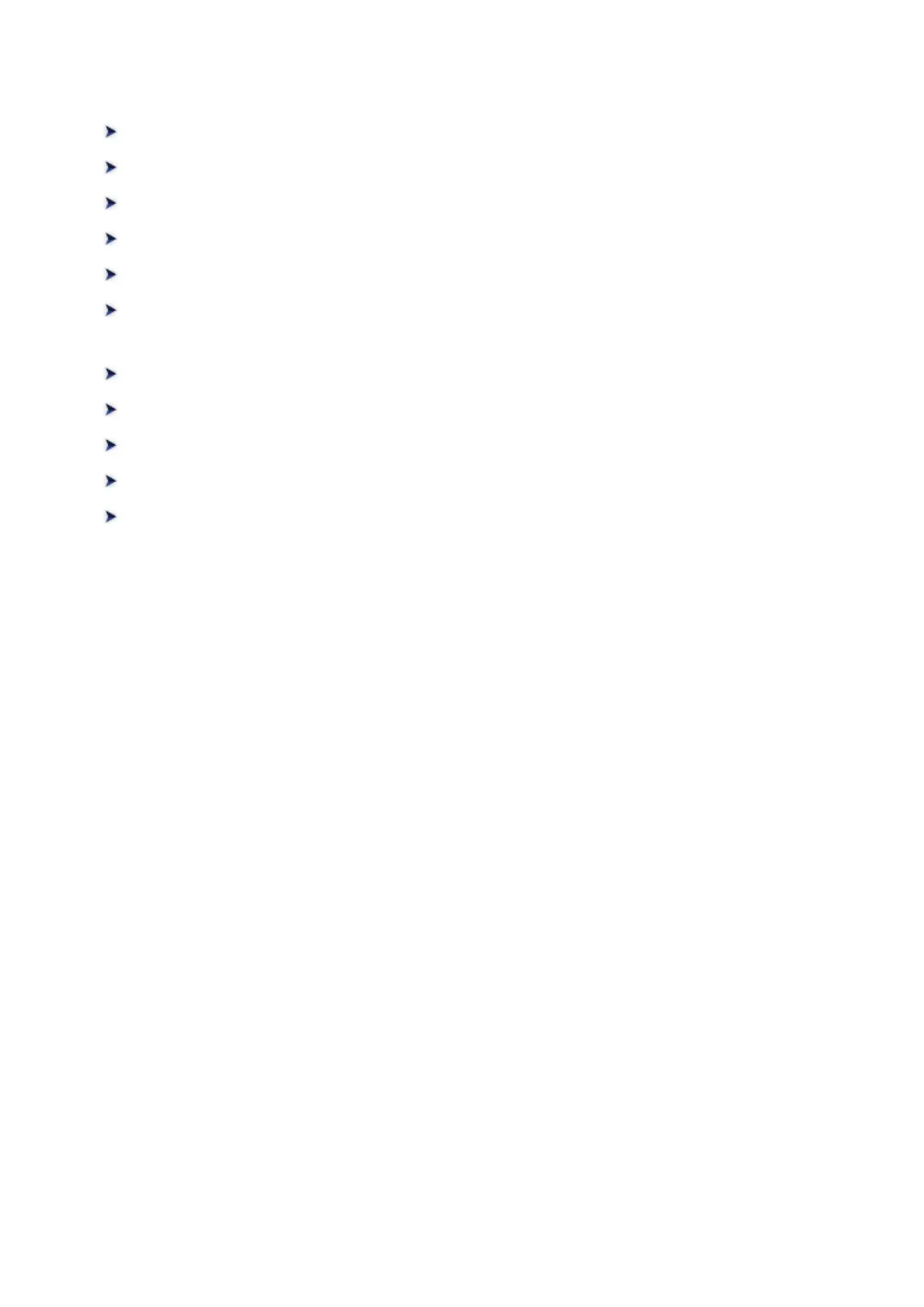 Page #255 background image