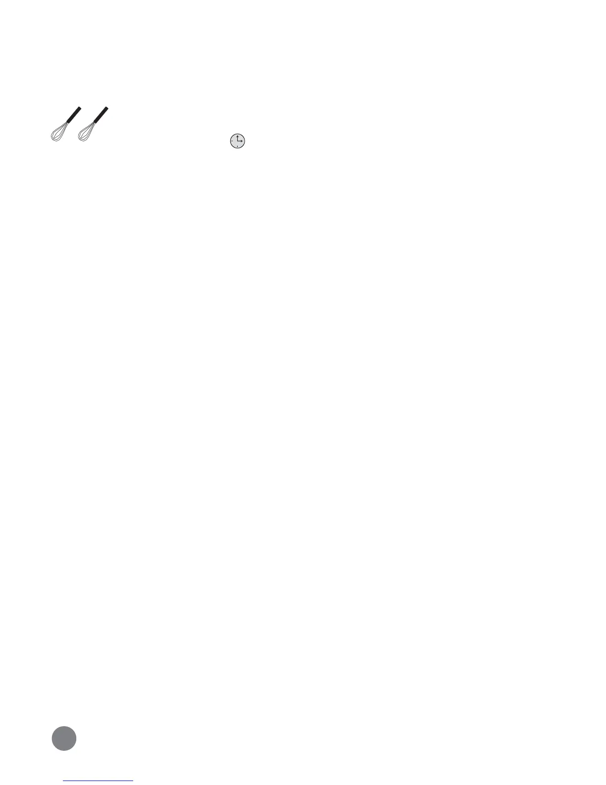 Page #32 background image