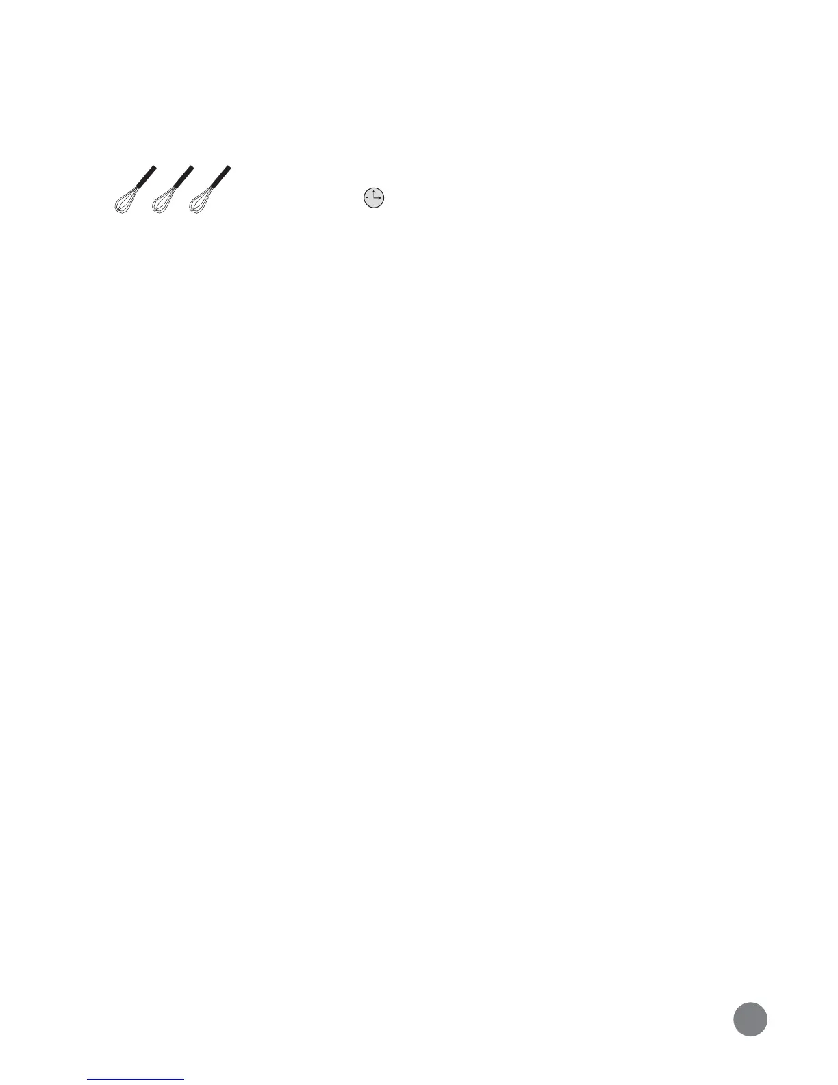 Page #51 background image