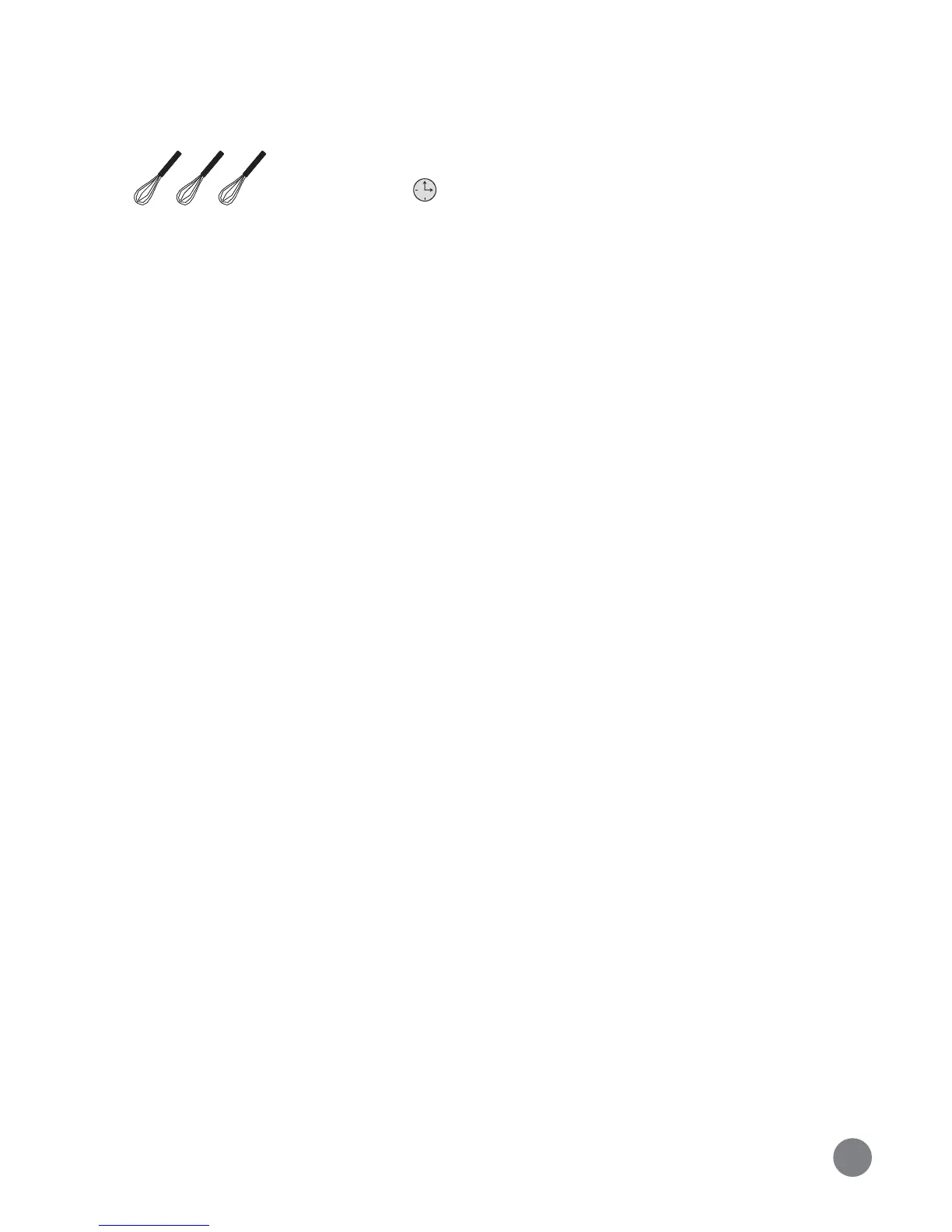 Page #57 background image