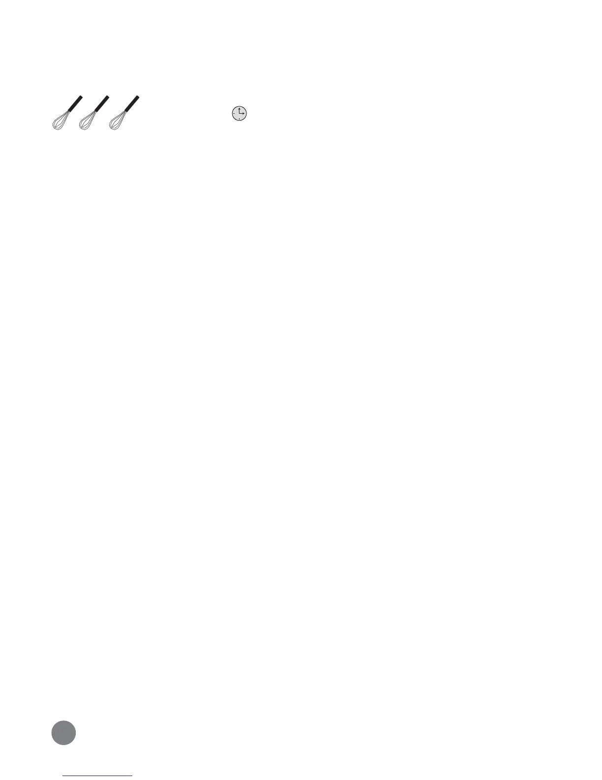 Page #58 background image