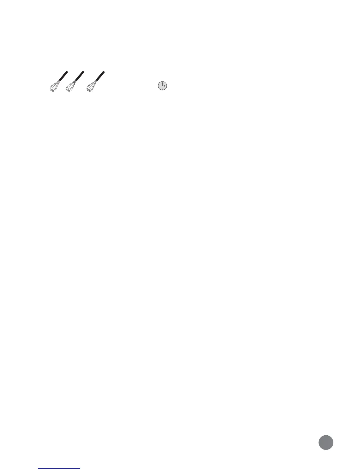 Page #59 background image