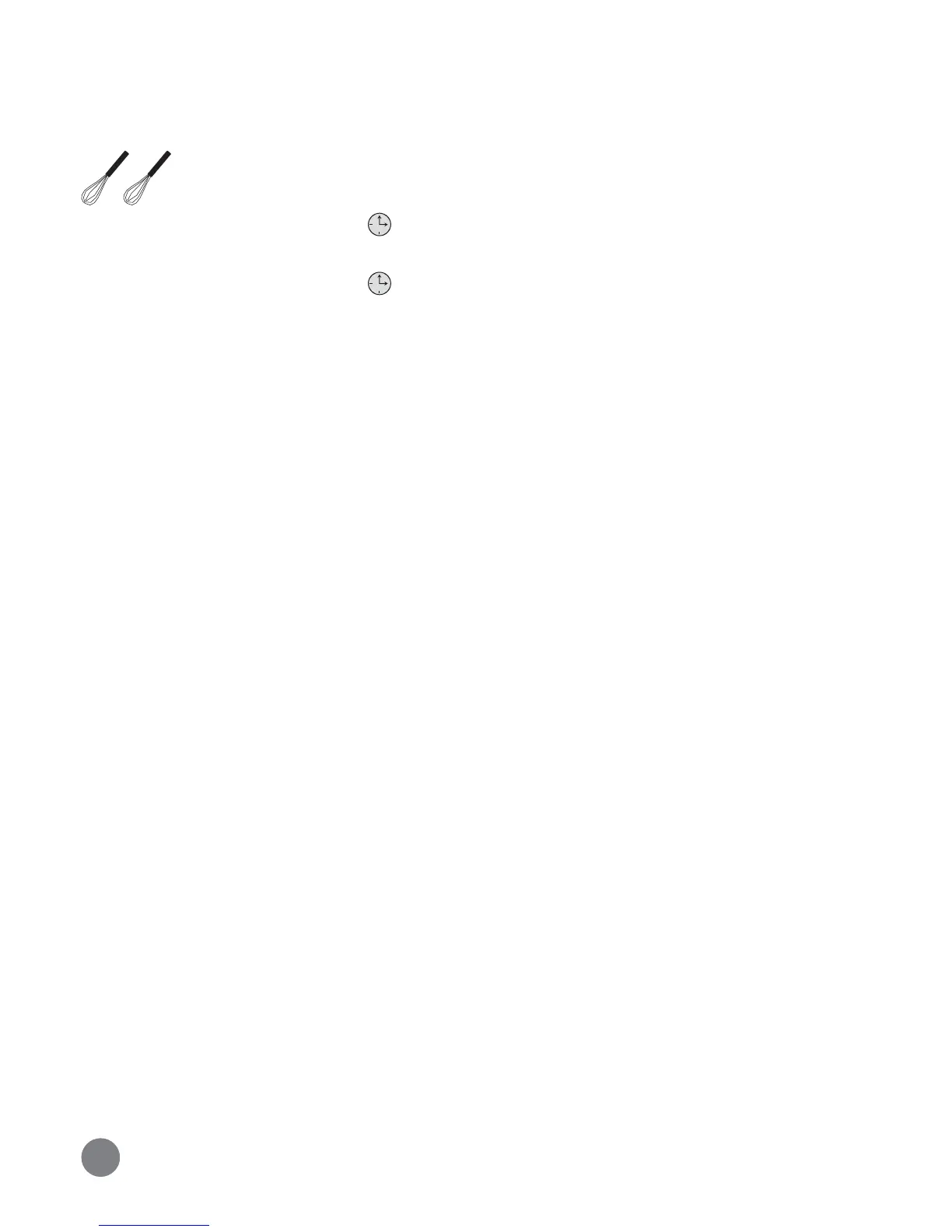 Page #60 background image