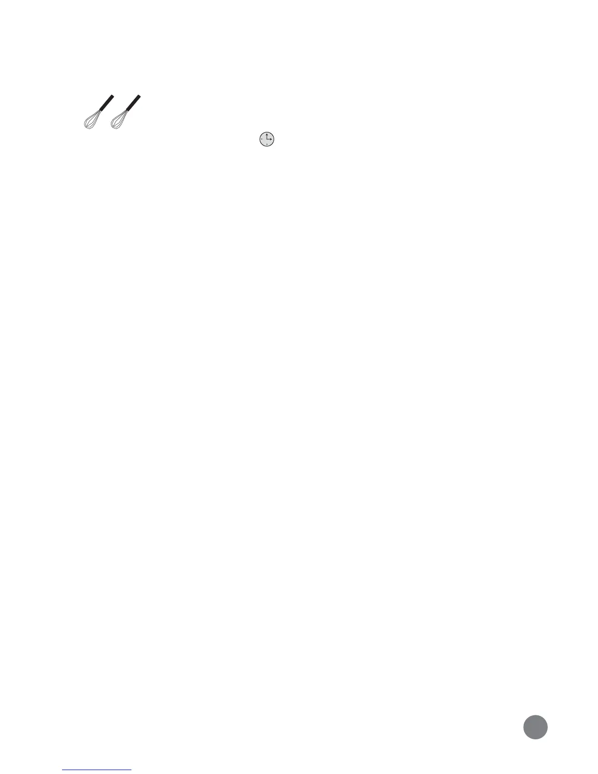 Page #61 background image