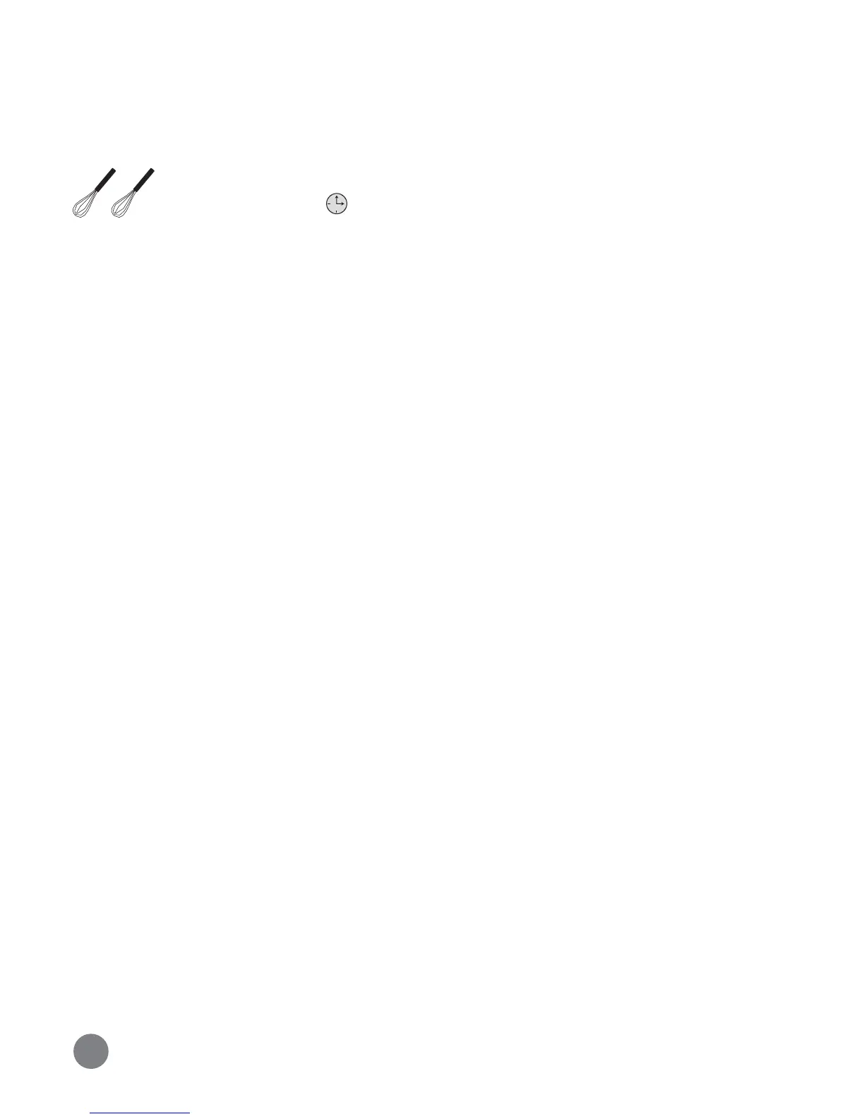 Page #66 background image