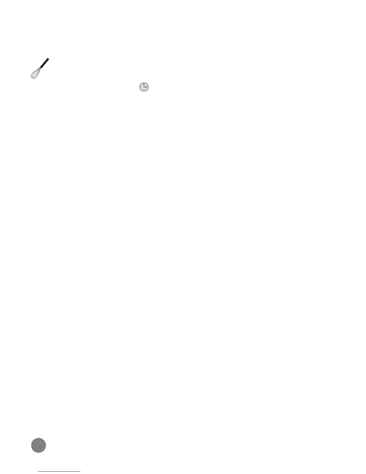 Page #68 background image
