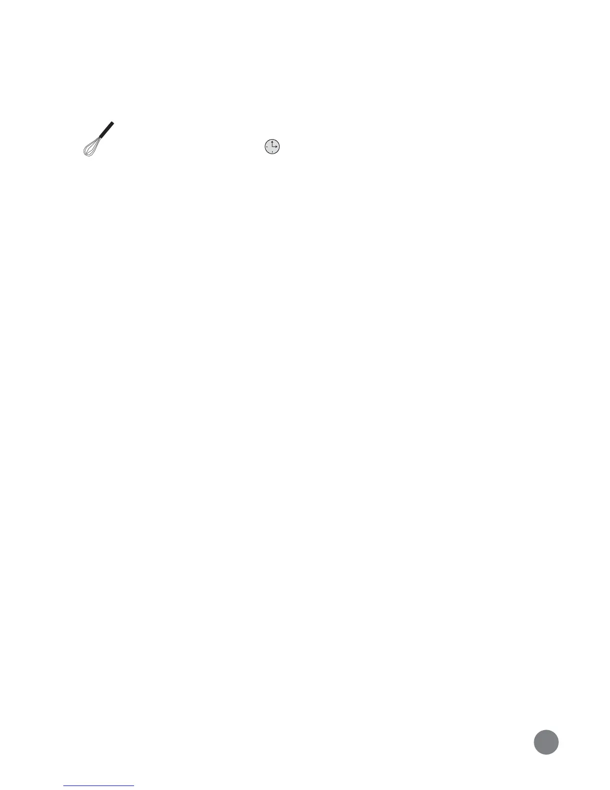Page #69 background image