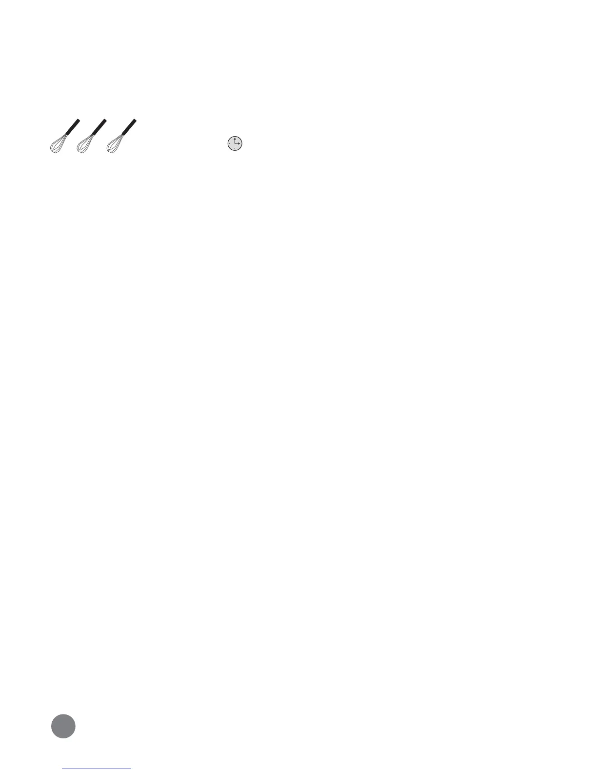 Page #70 background image