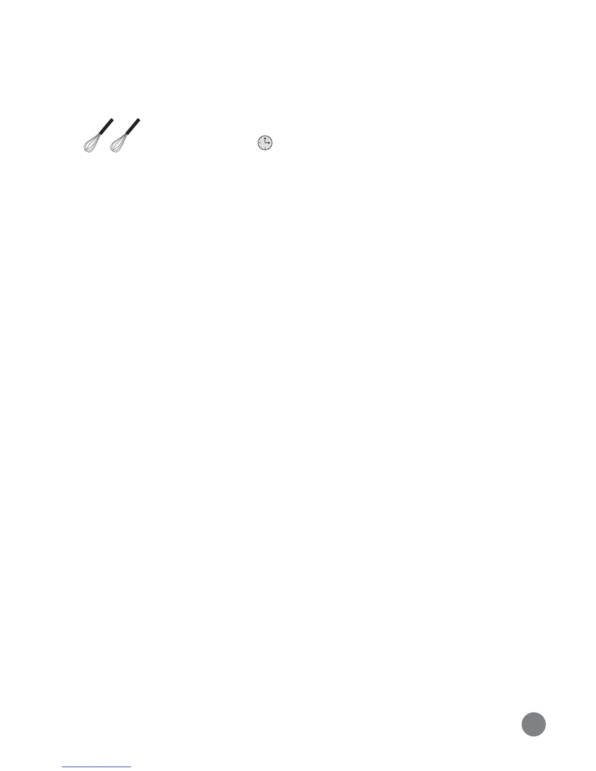 Page #71 background image