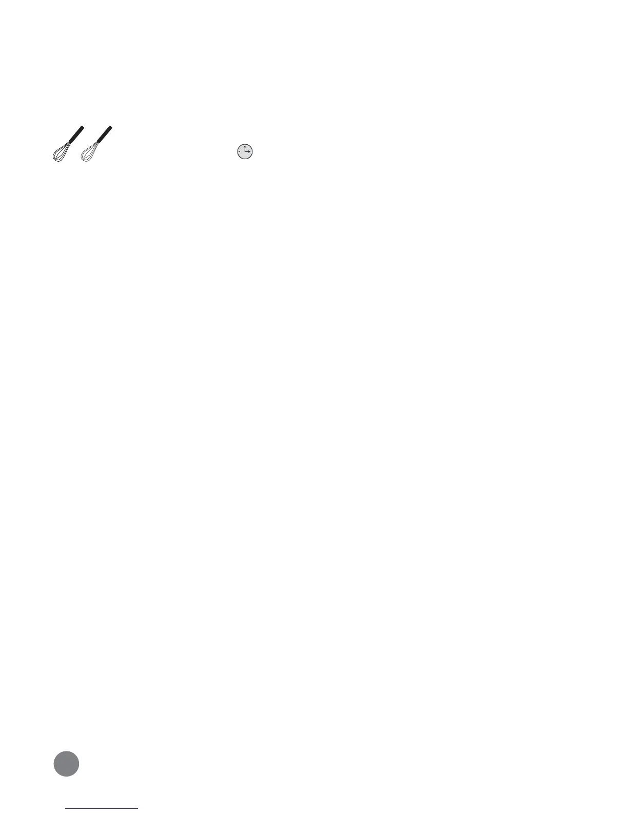 Page #76 background image