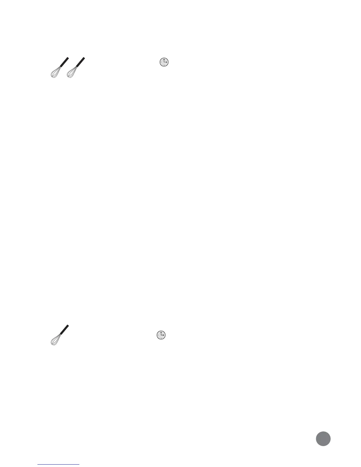 Page #77 background image