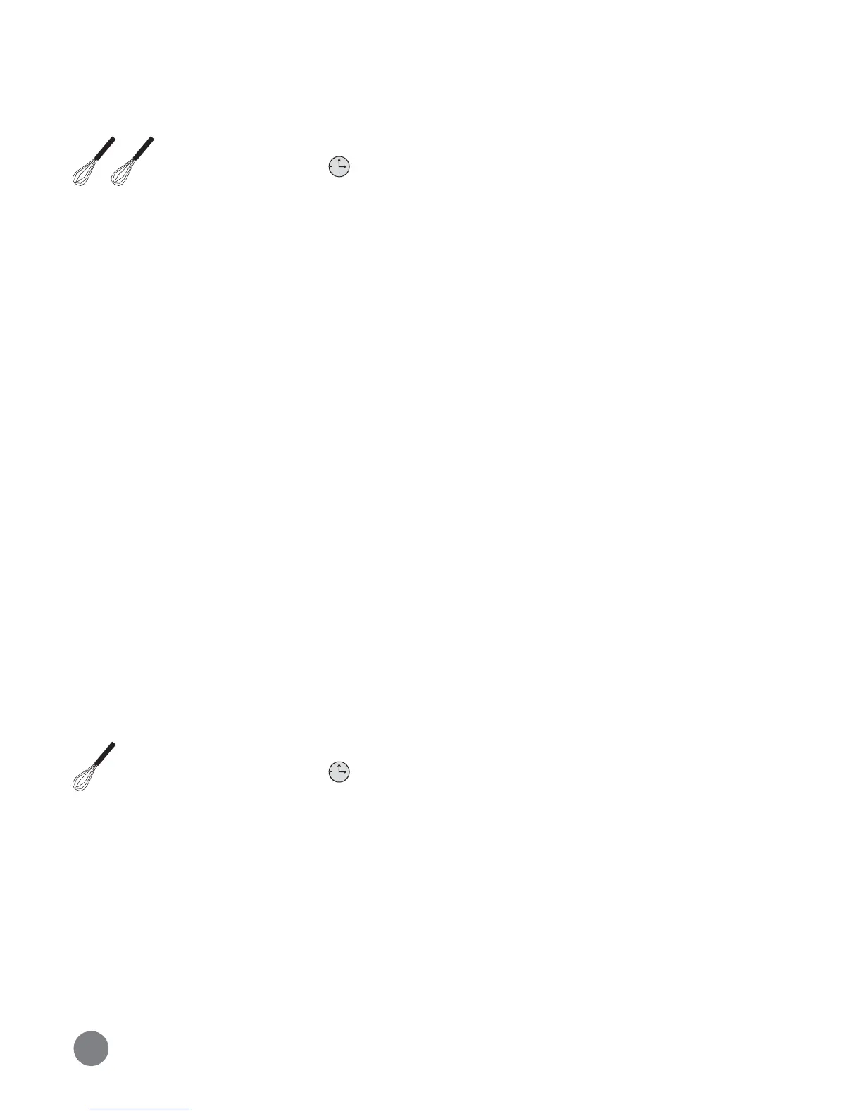 Page #78 background image