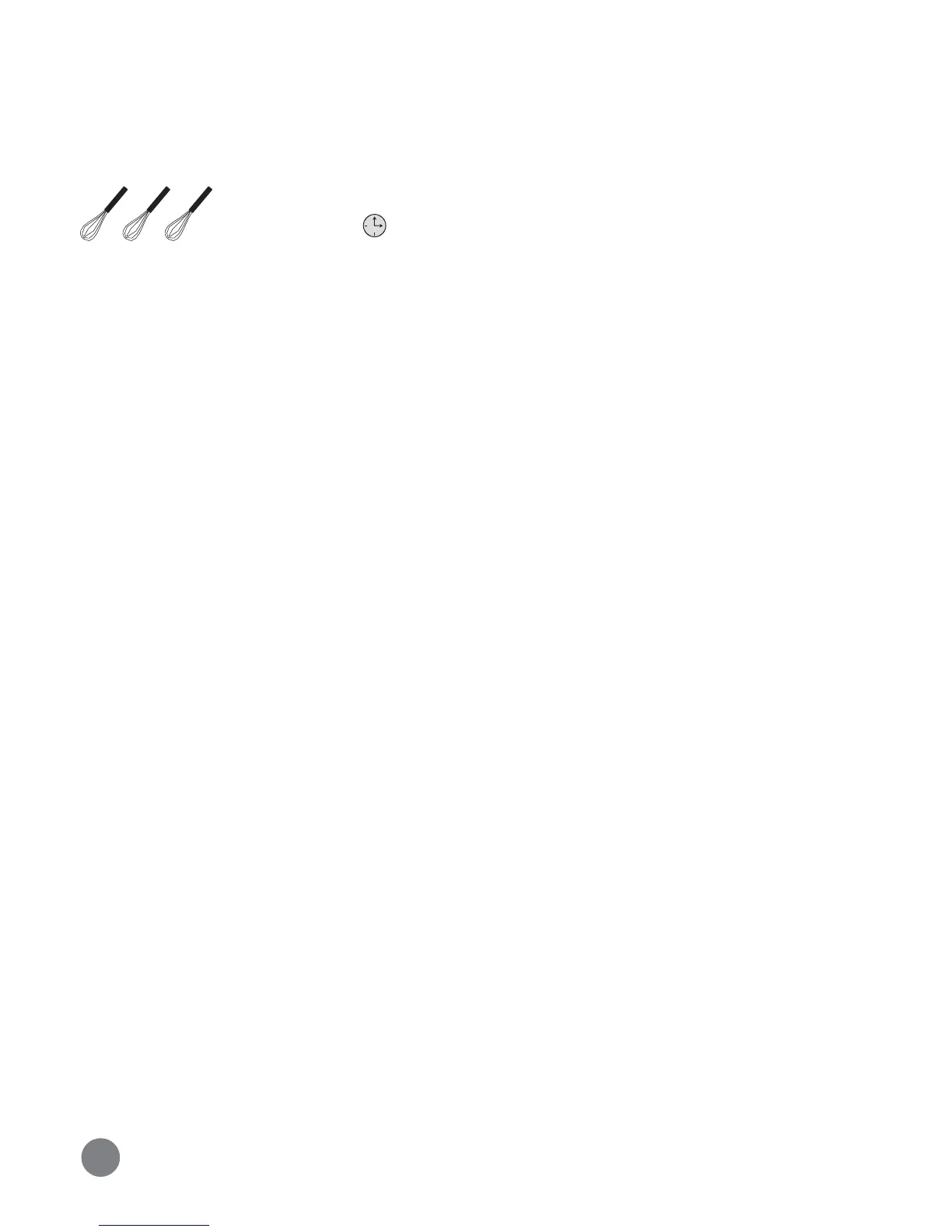 Page #80 background image
