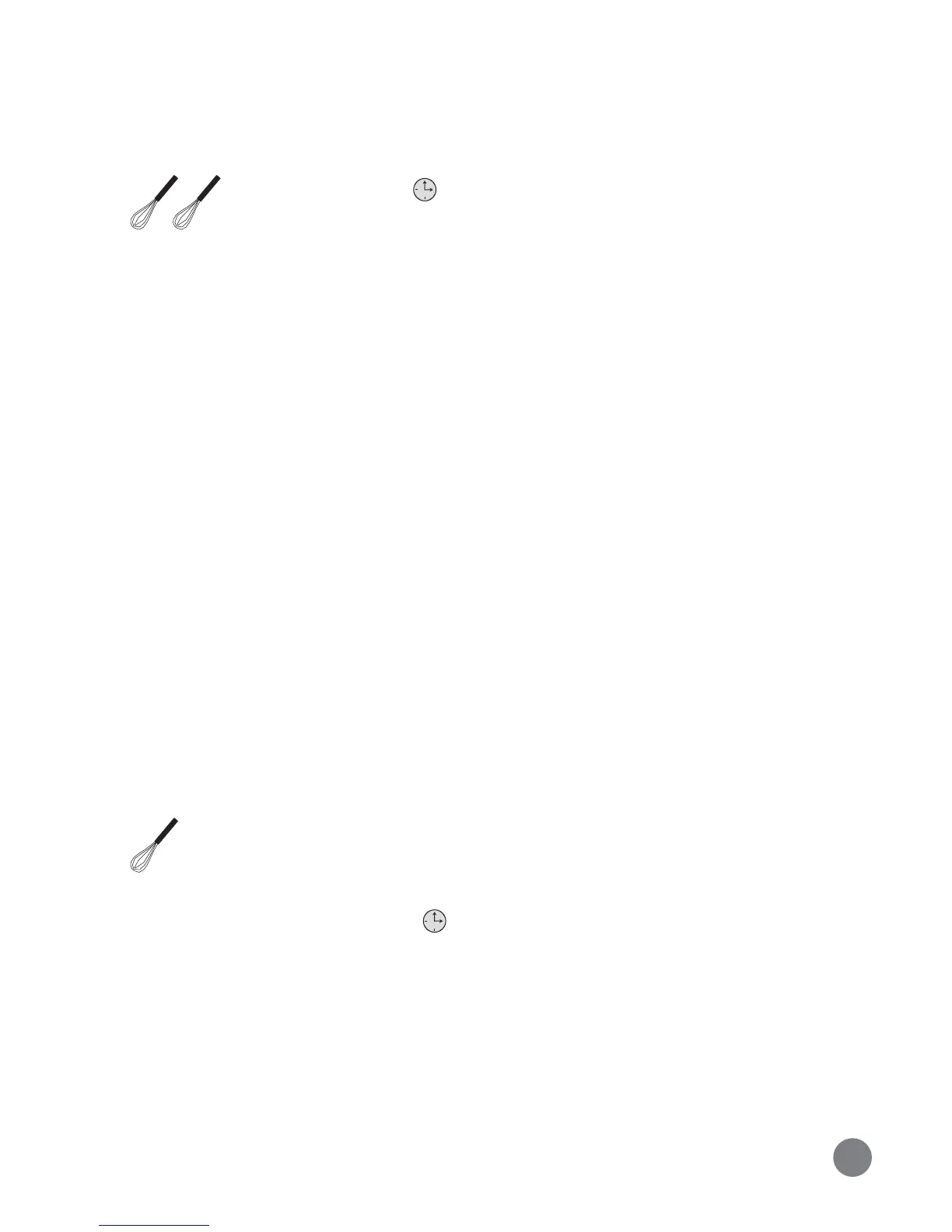 Page #81 background image