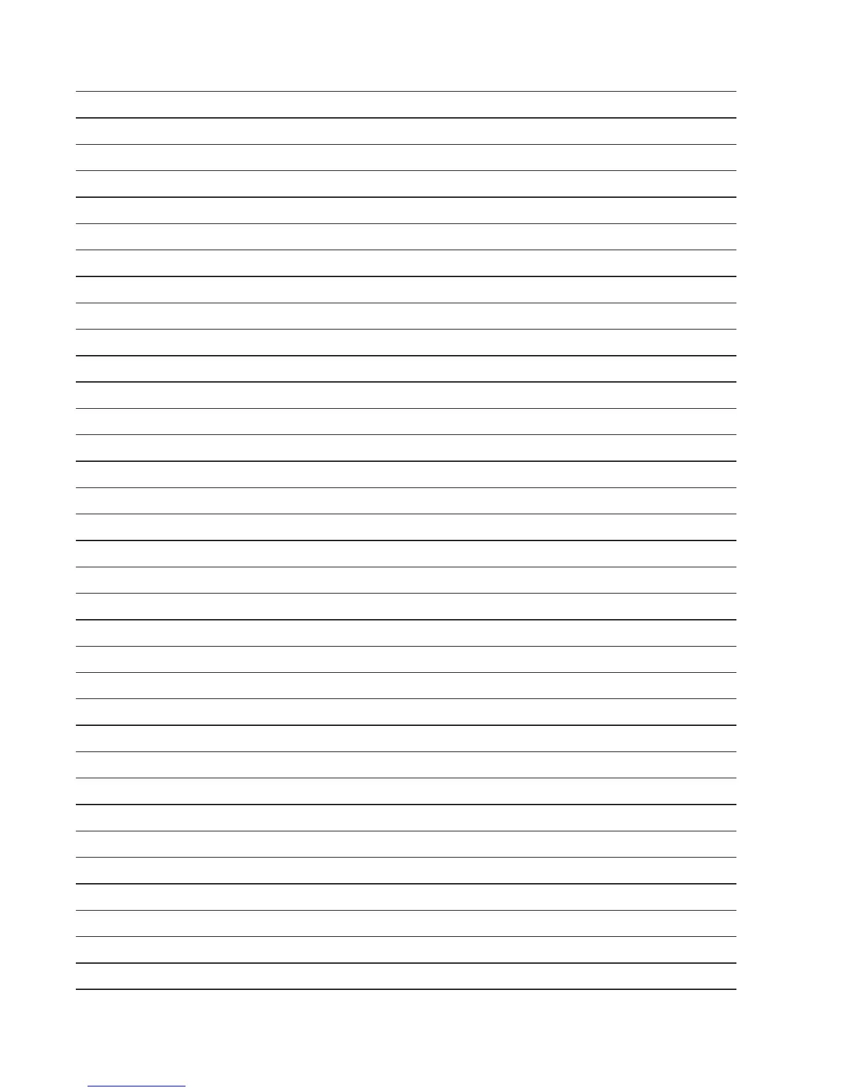 Page #88 background image