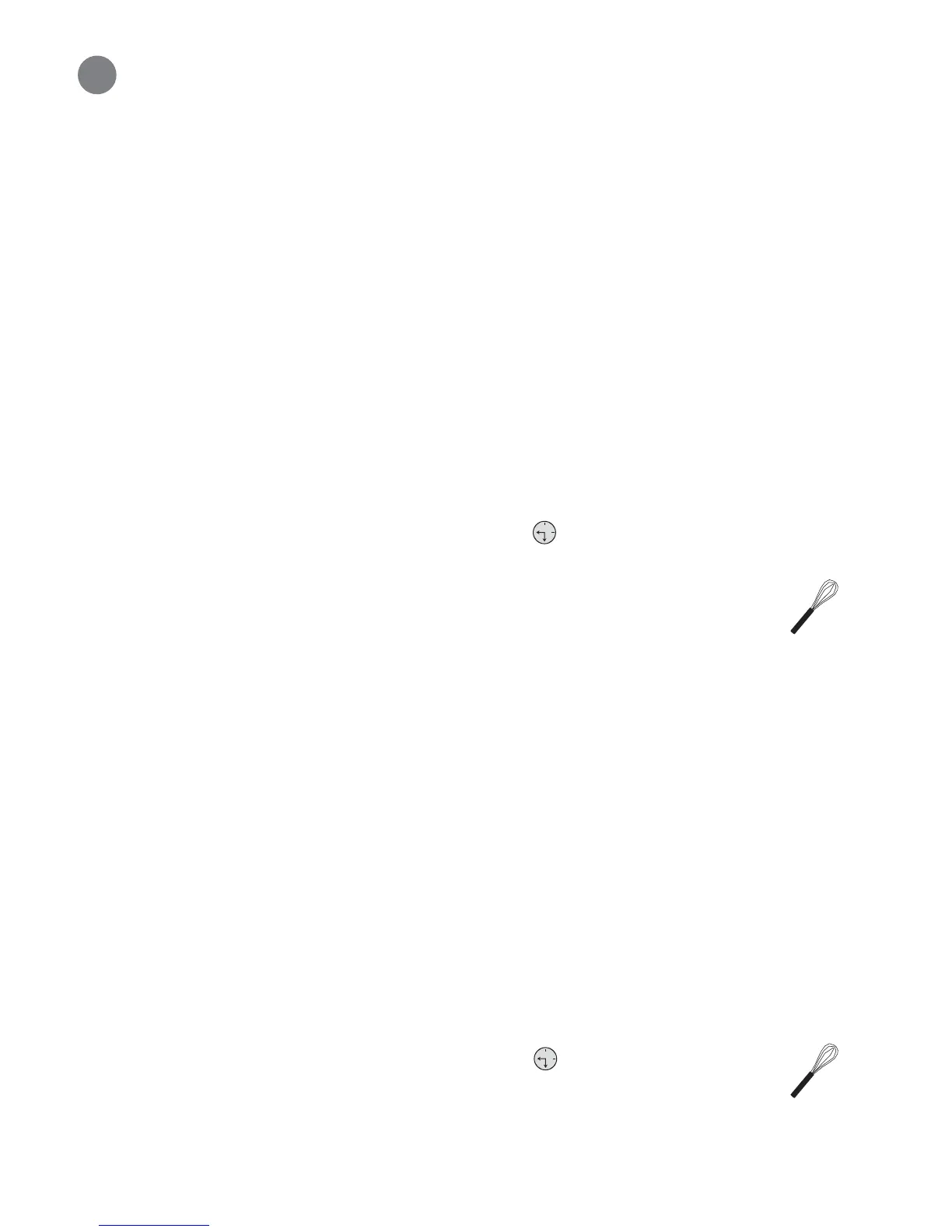 Page #90 background image