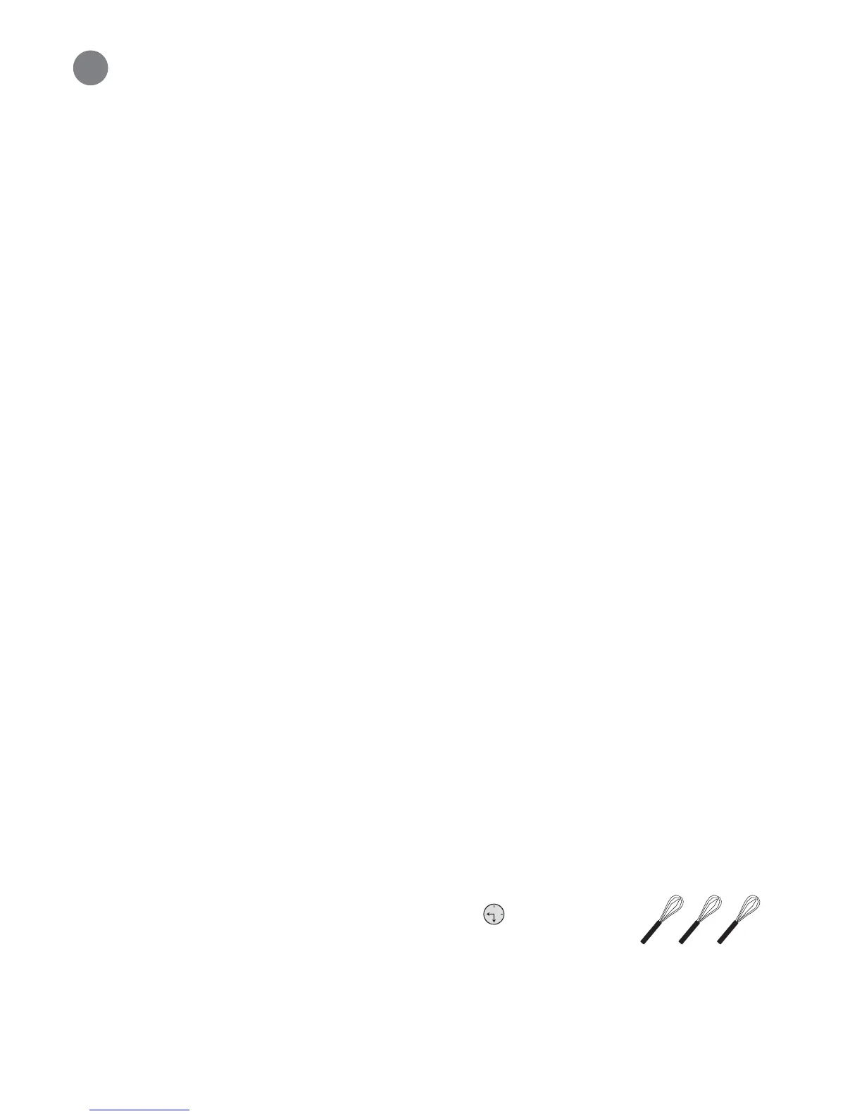 Page #92 background image