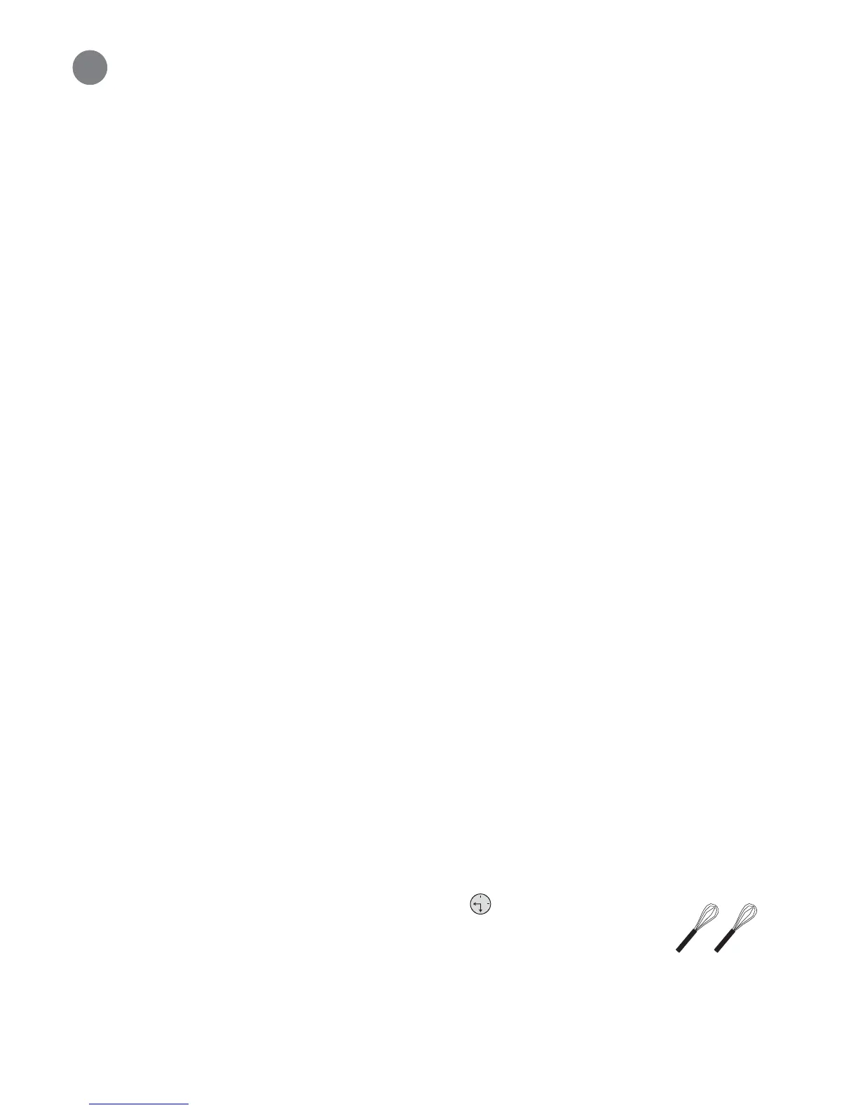 Page #94 background image