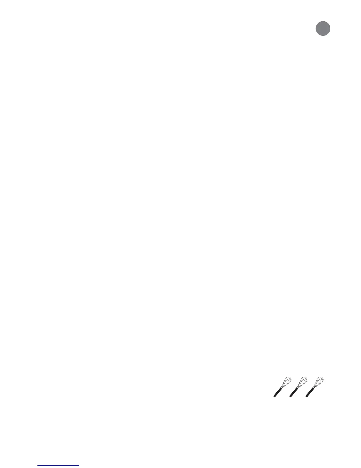 Page #95 background image