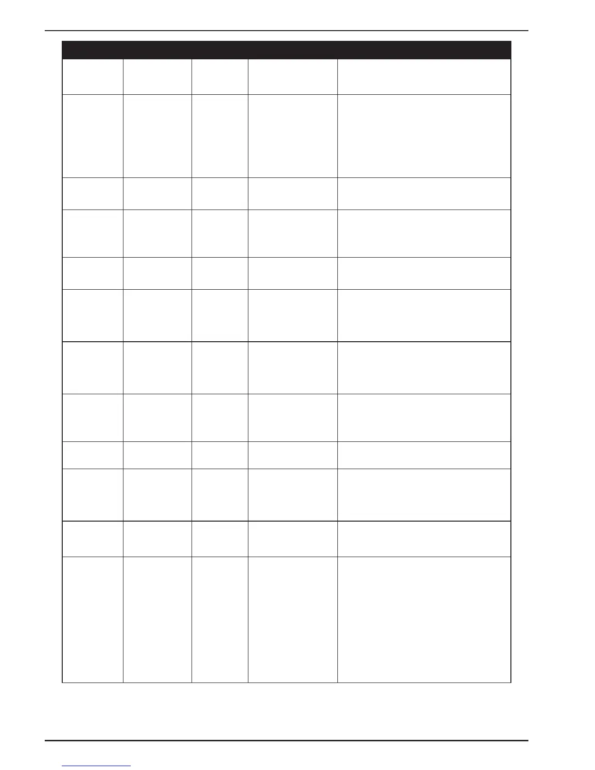 Page #12 background image