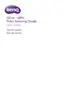 Preview: User Guide