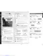 Preview: User Guide